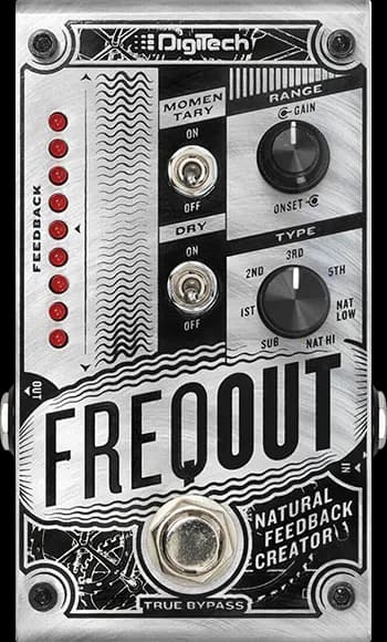 DigiTech-FreqOut