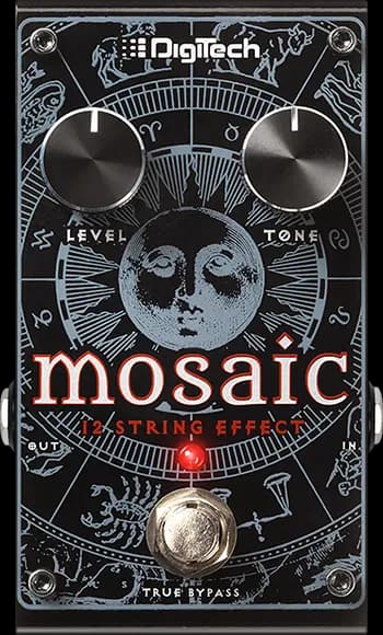 DigiTech-Mosaic