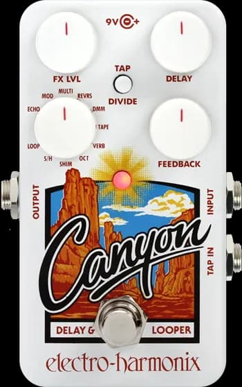 Electro-Harmonix-Canyon