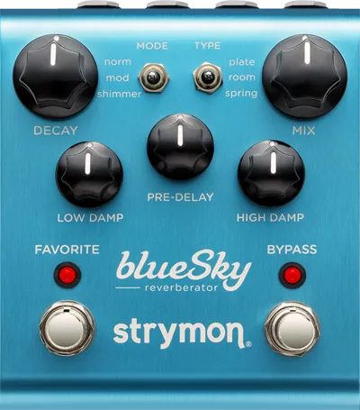 Strymon-BlueSky