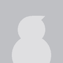 BOSS-OD-2 Turbo Overdrive