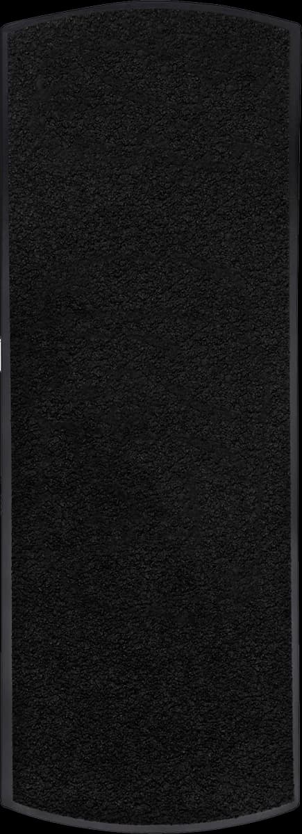 Ernie Ball-VP Jr