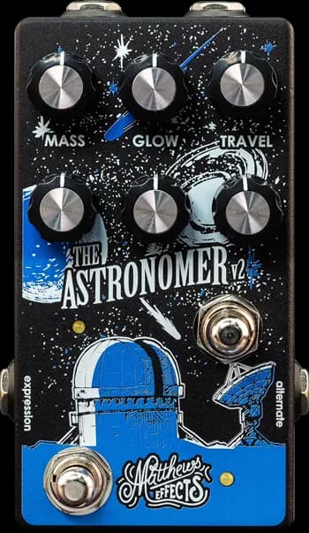 Matthews Effects-The Astronomer V2