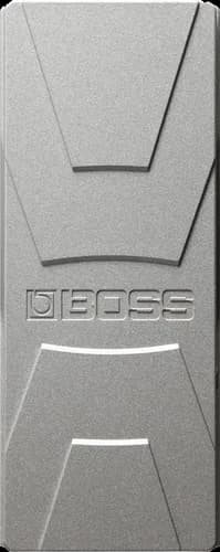 BOSS-FV-30L Foot Volume