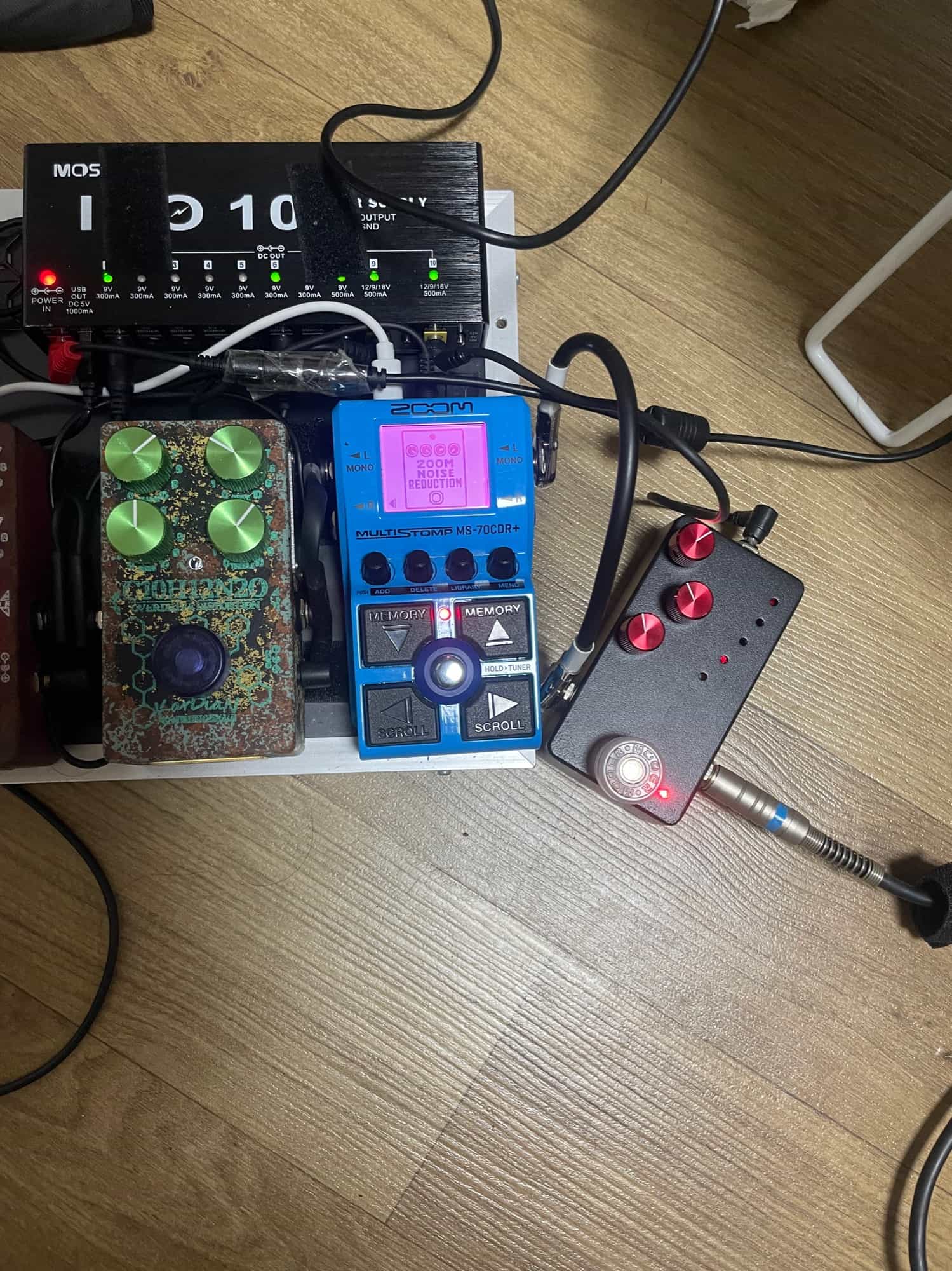 Zoom-MS-70CDR+-1