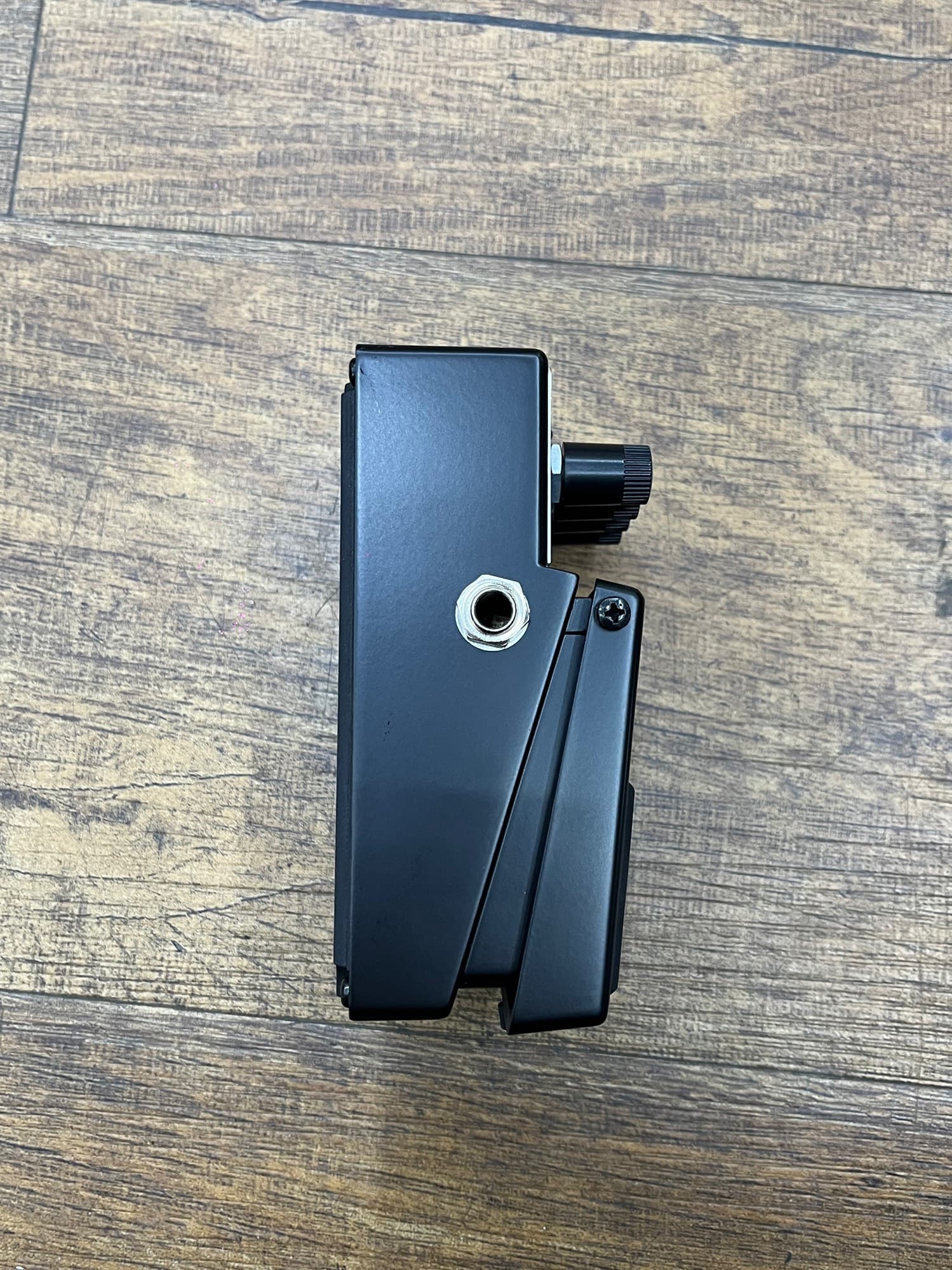 BOSS-HM-3 Hyper Metal-3