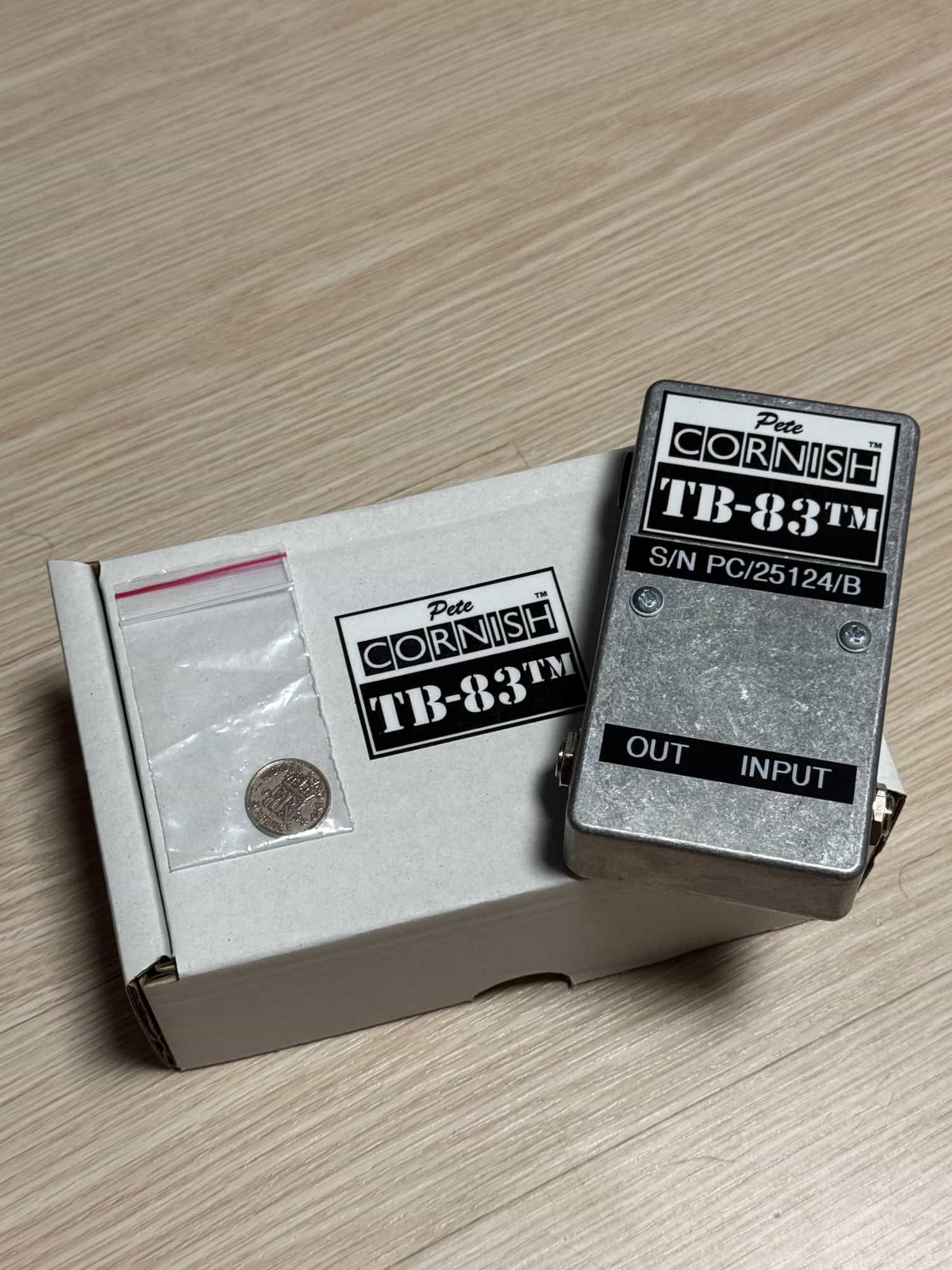 Pete Cornish-TB-83-1