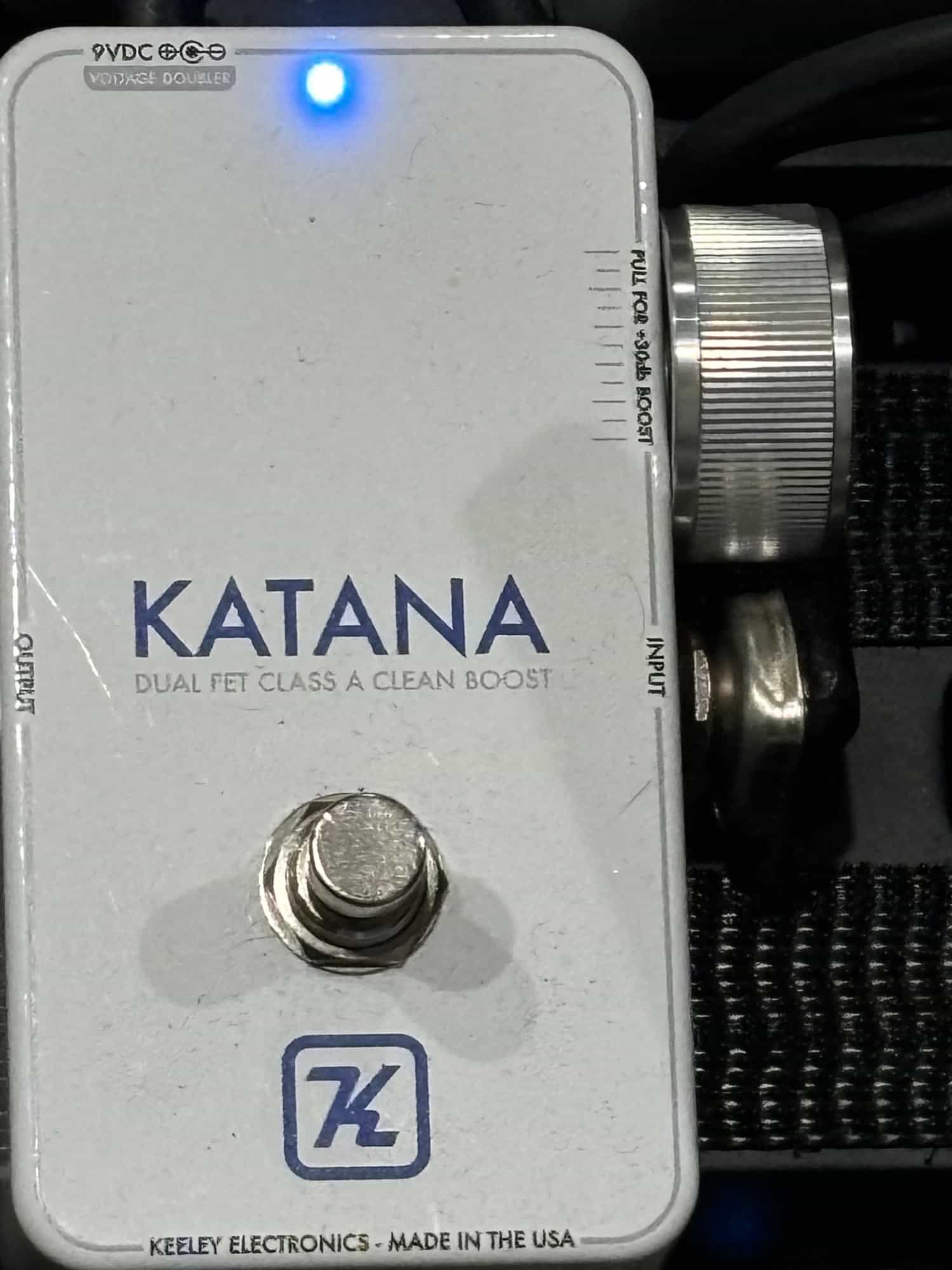 Keeley-Katana (Throwback White)-1