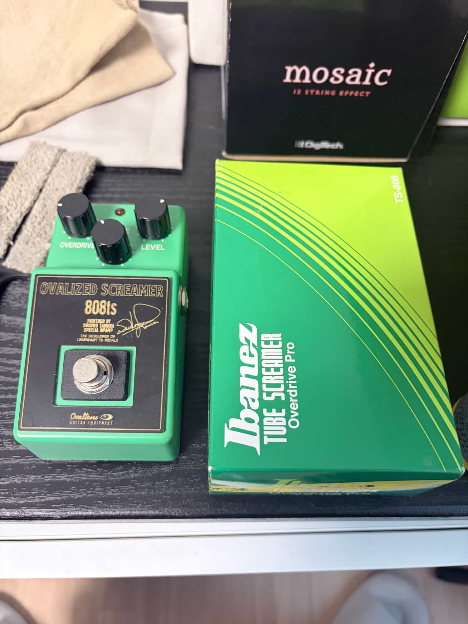 Ibanez-TS808 Tubescreamer-1