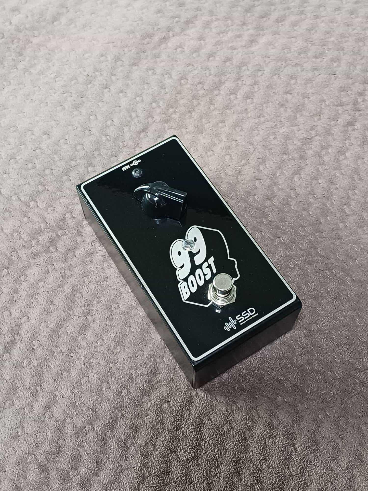-Ssd 99 boost-1