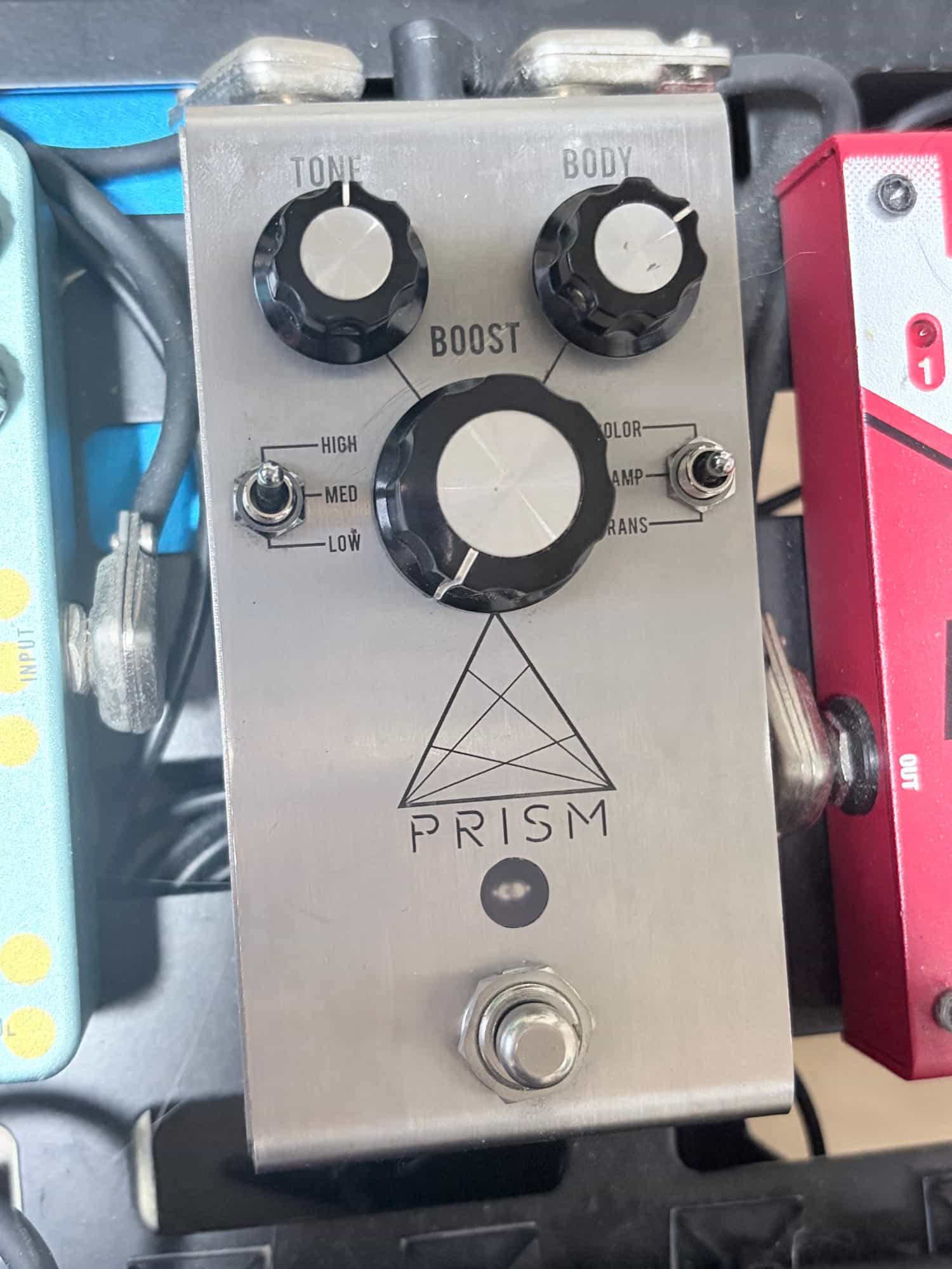Jackson Audio-Prism-1