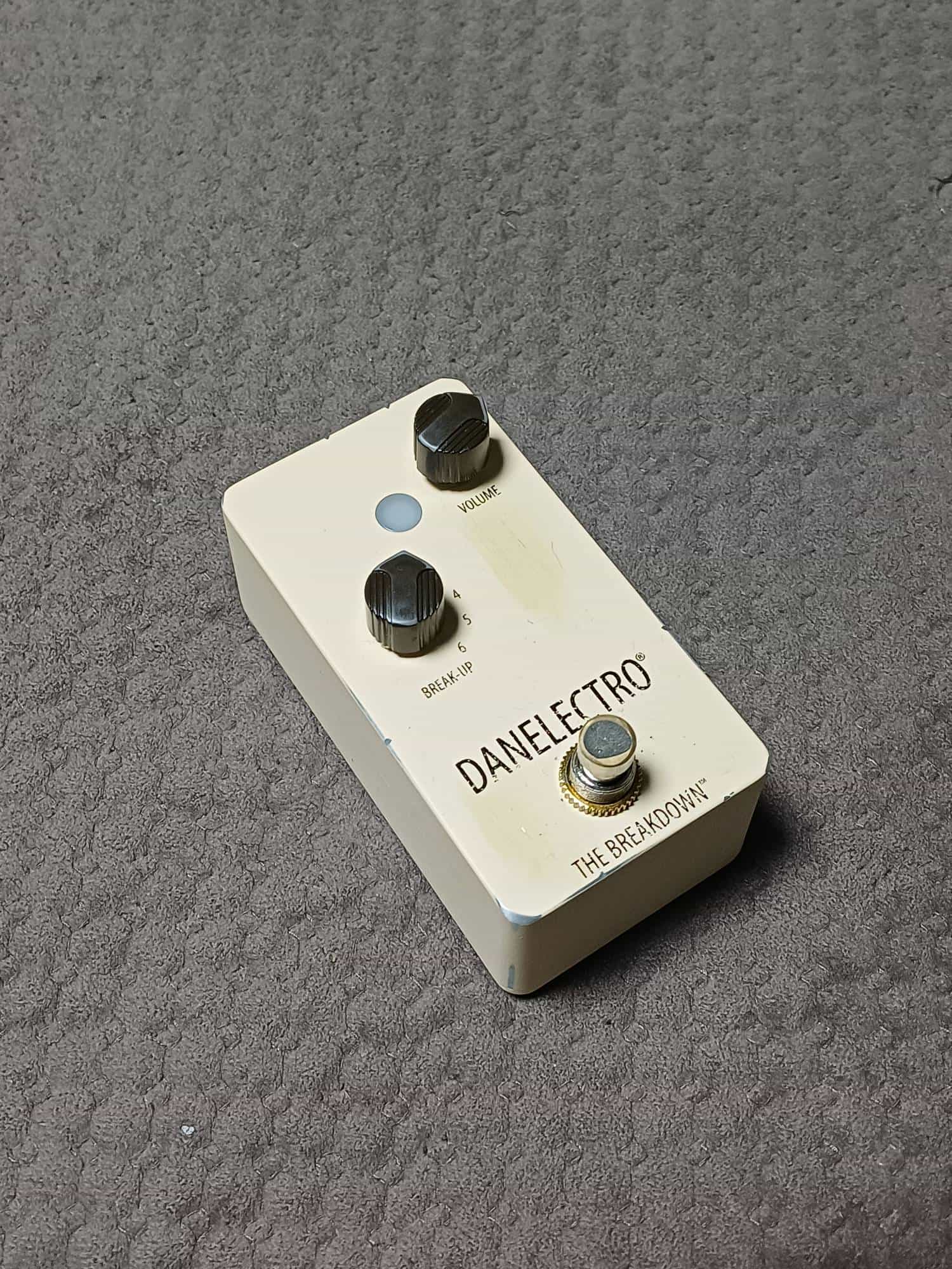 Danelectro-The Breakdown-1