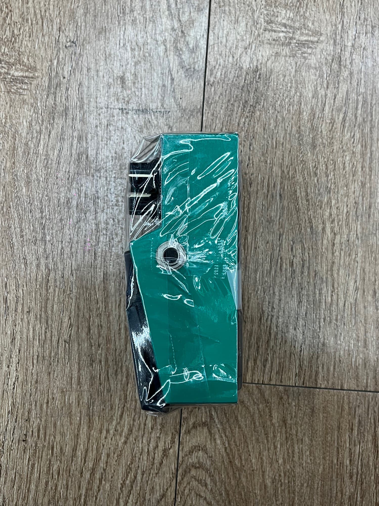 Maxon-DE-01 Digital Echo-4