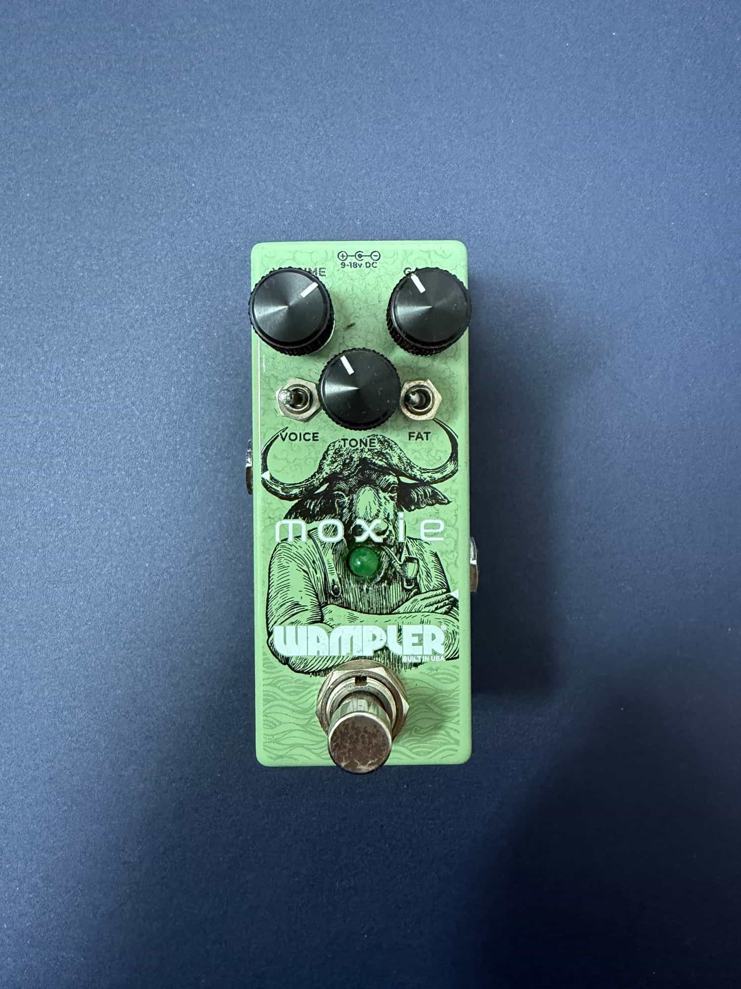 Wampler-Moxie-1