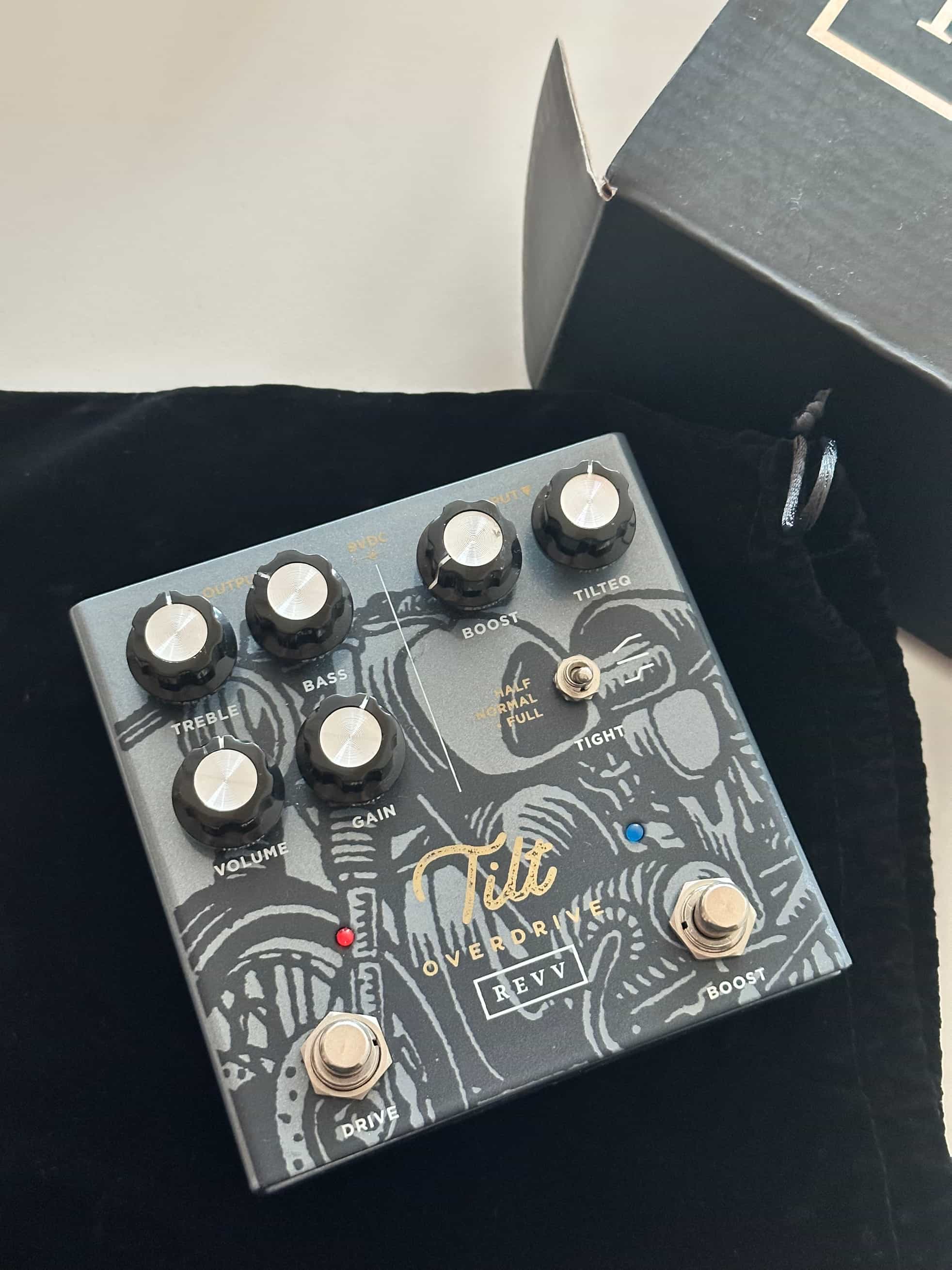 Revv-Tilt-1