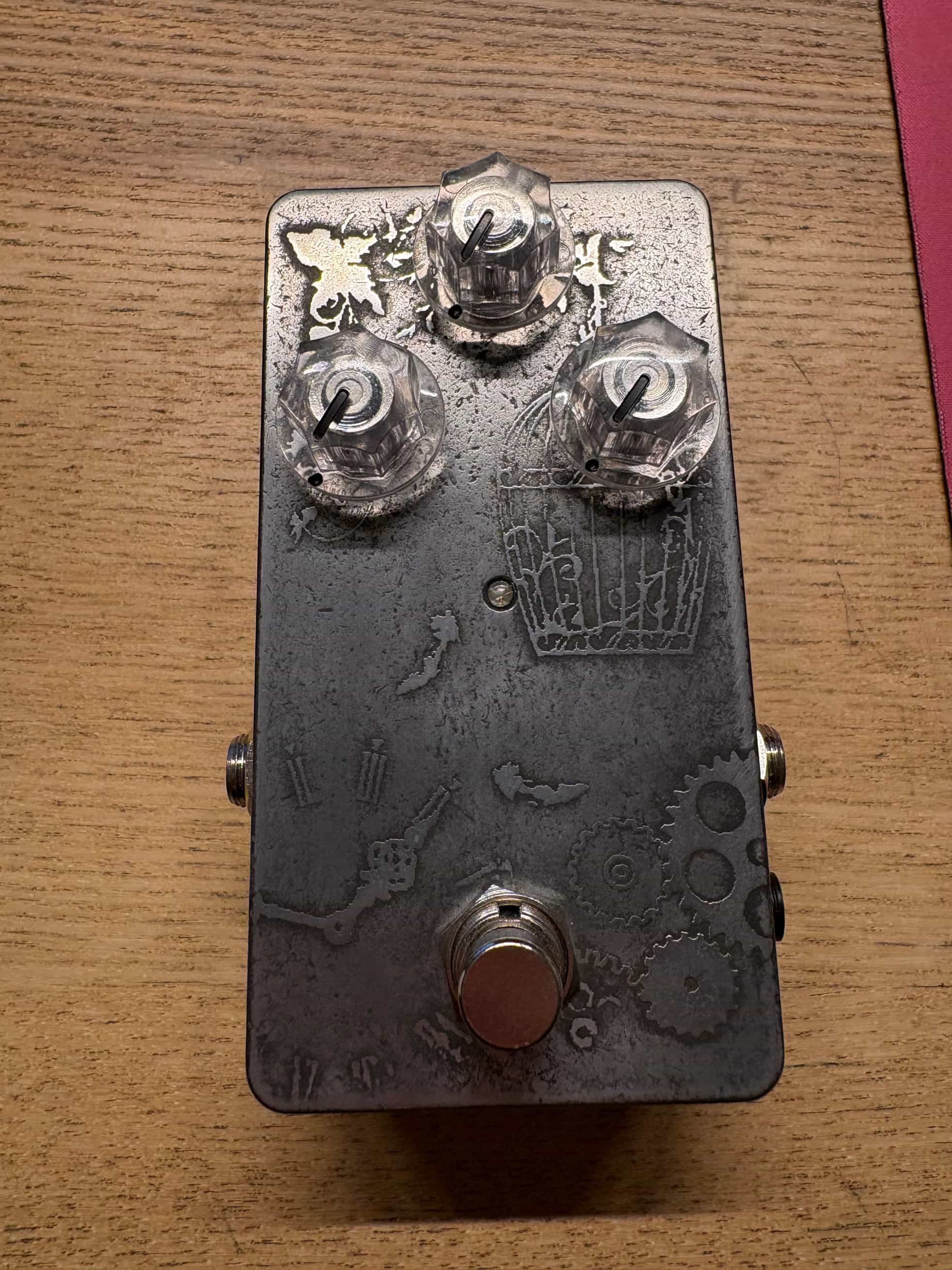 -9overdrive9 verre2-1