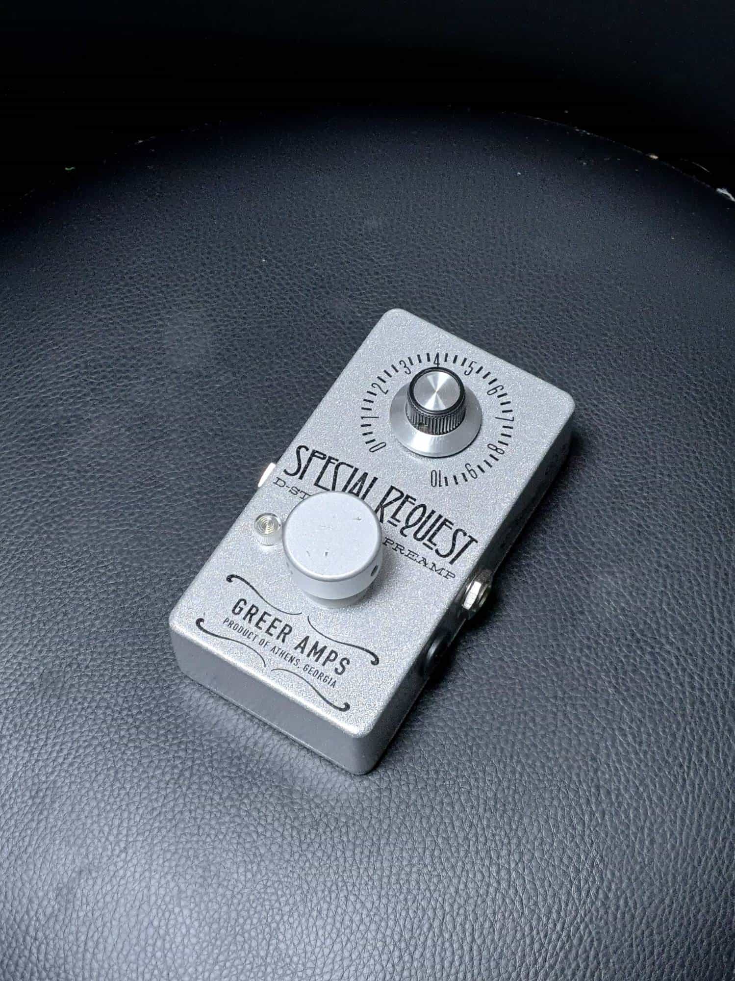 Greer Amps-Special Request-1