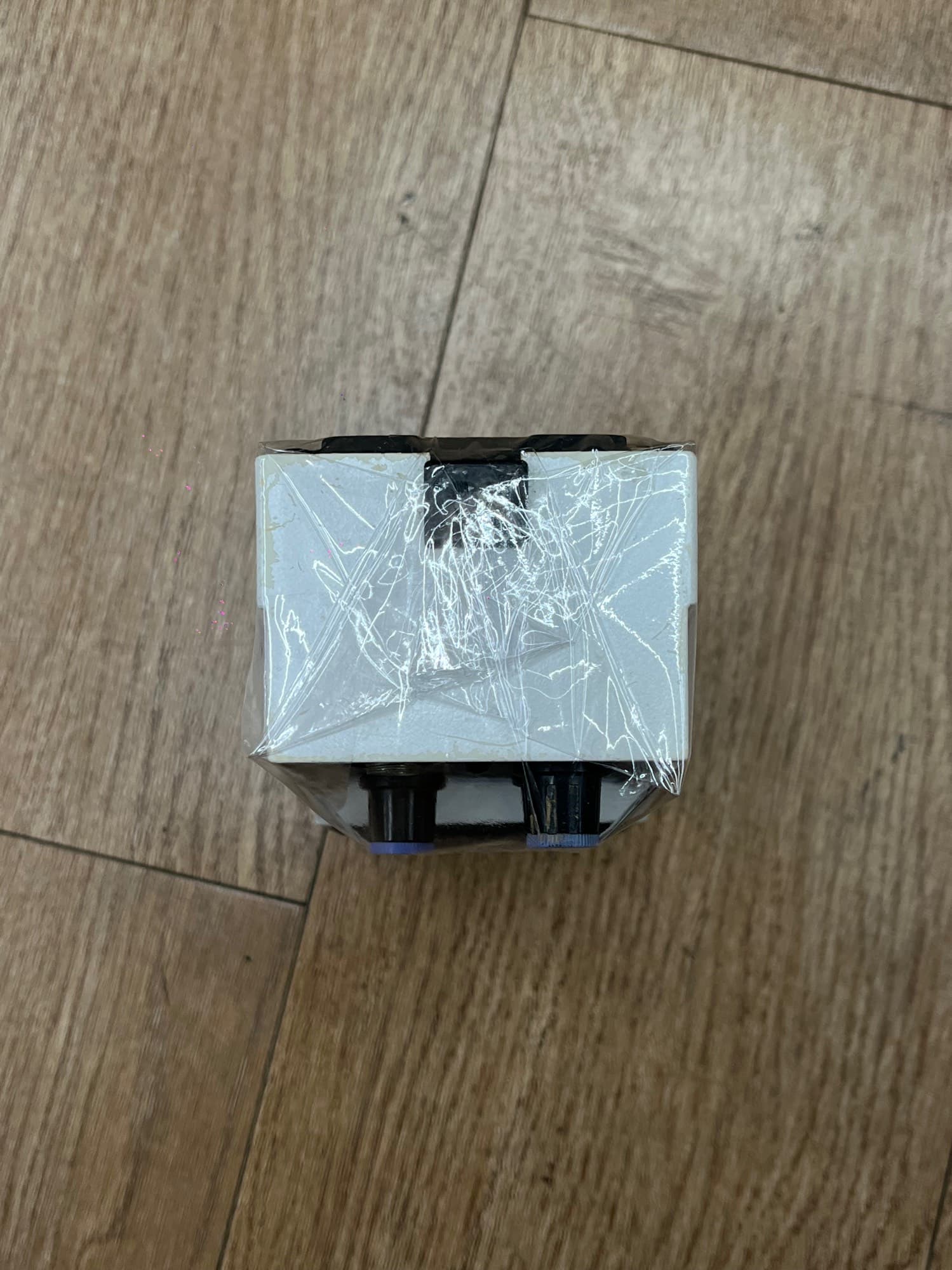 -TOKAI TCH-2 Z-II Chorus-5