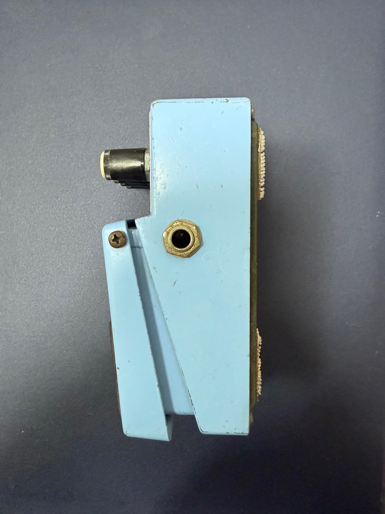 BOSS-CH-1 Super Chorus-2