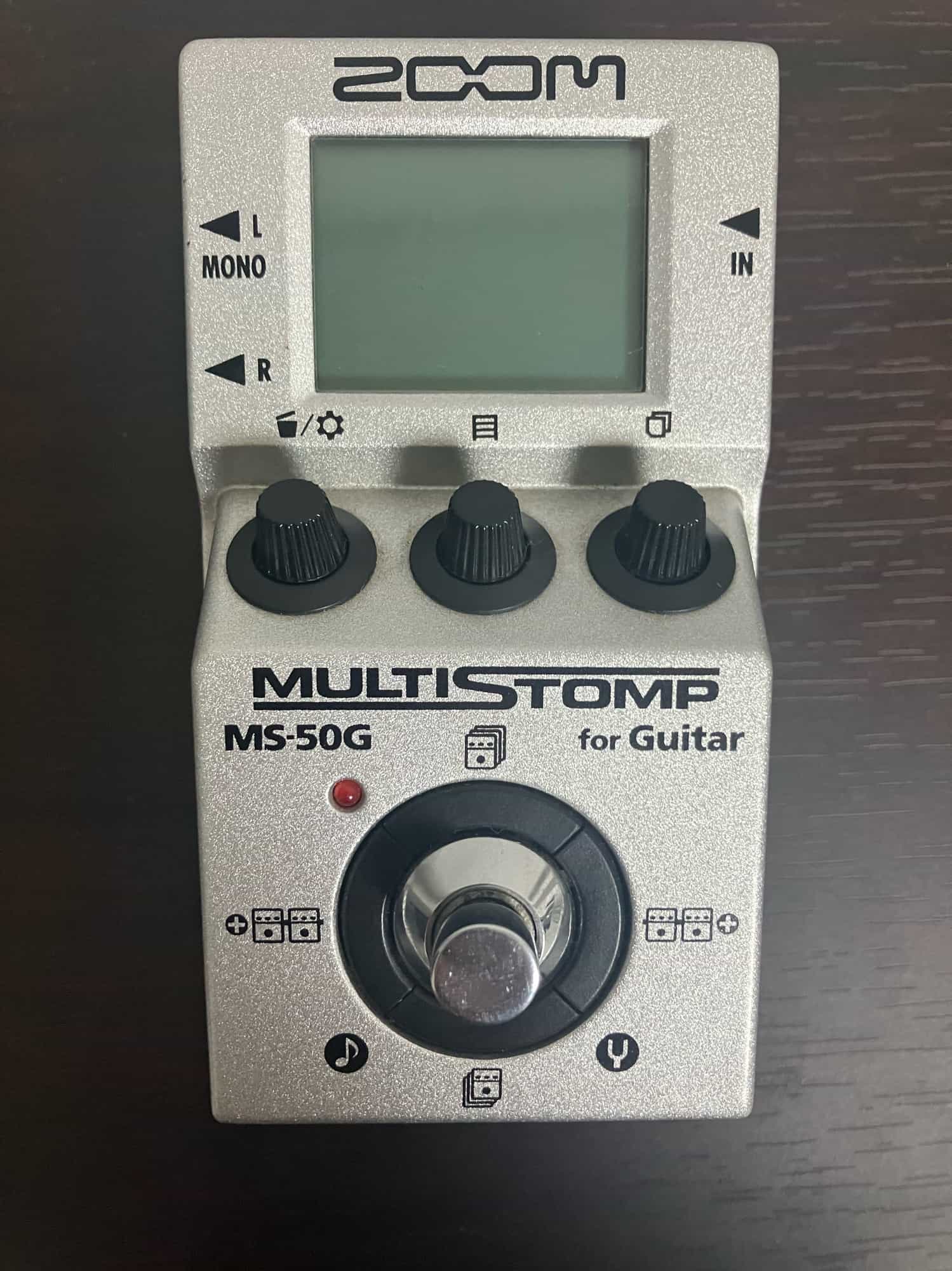 Zoom-MS-50G-1
