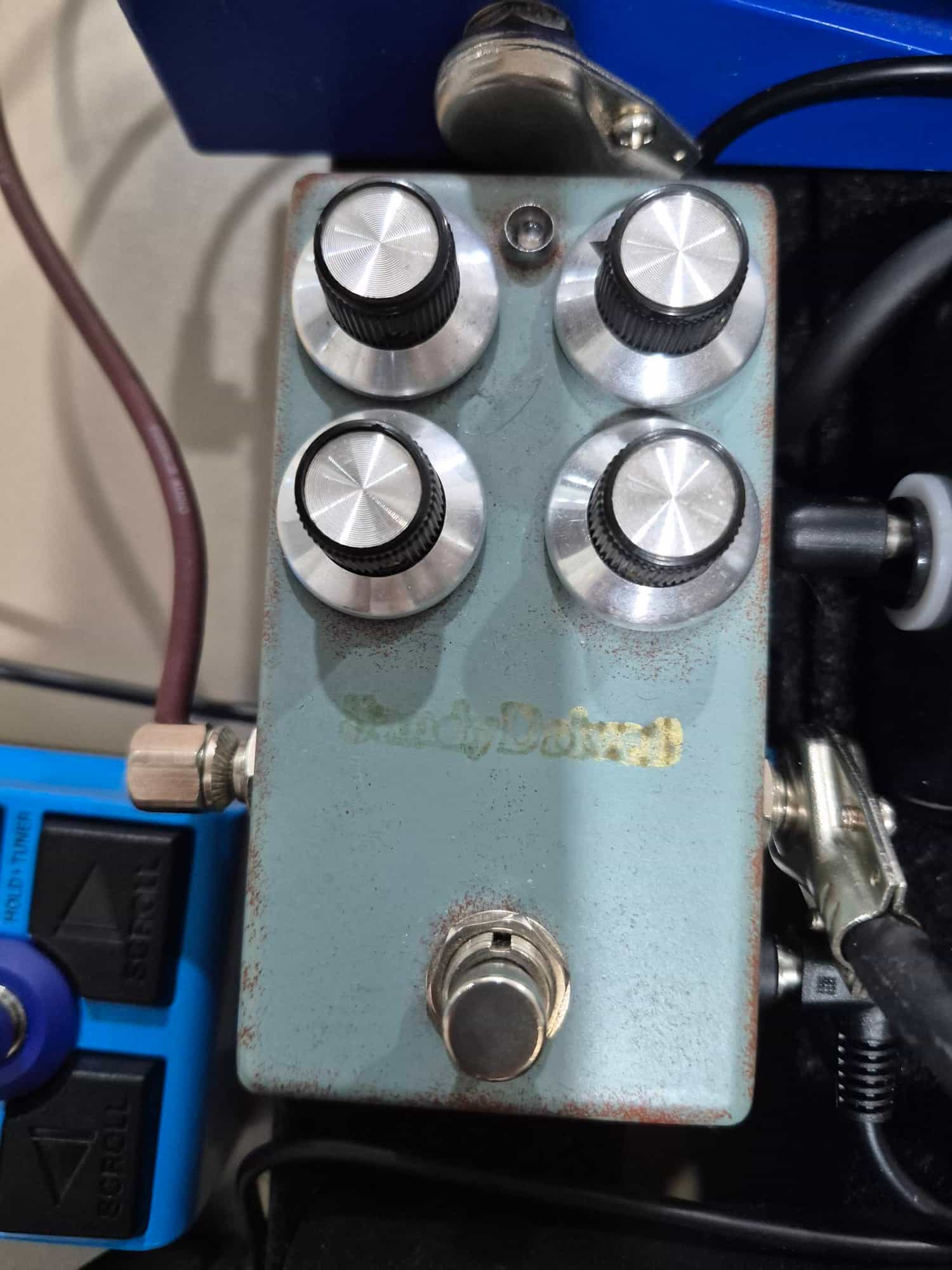 Silktone-Overdrive+-1