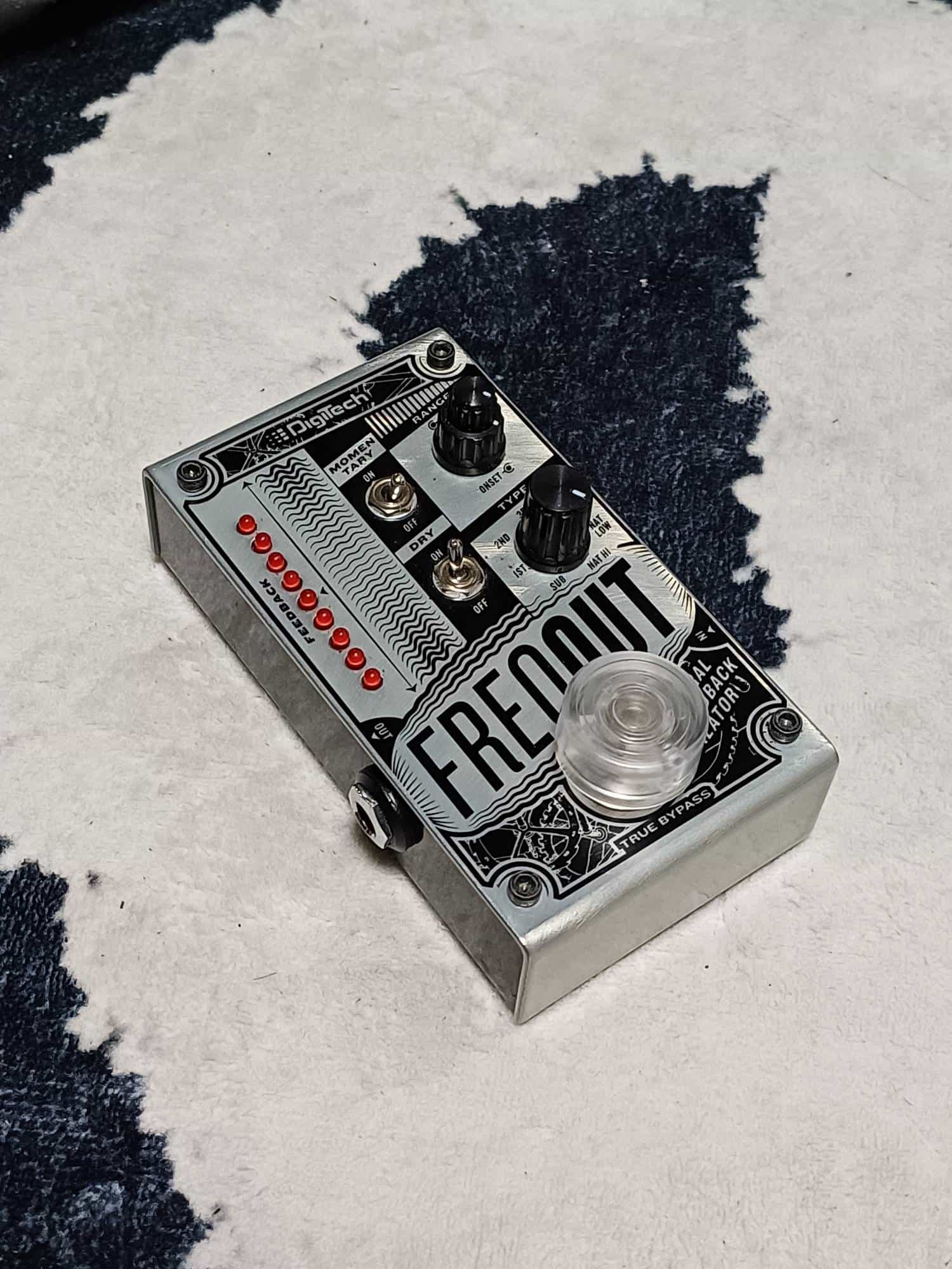 DigiTech-FreqOut-1