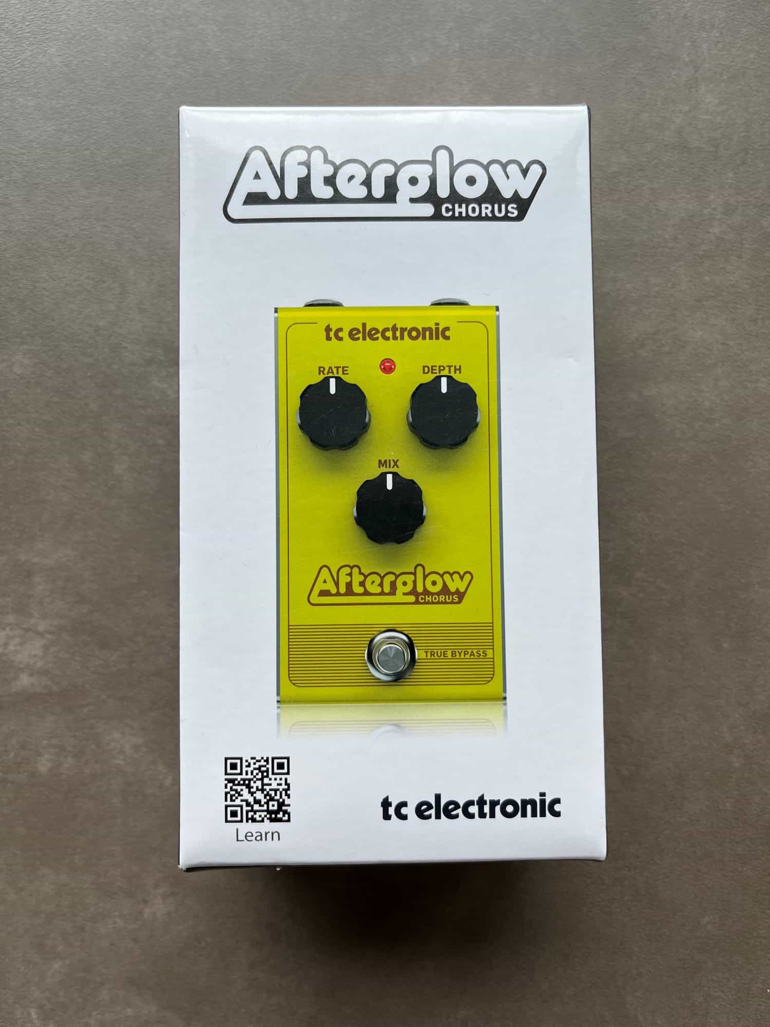 TC Electronic-Afterglow Chorus-1