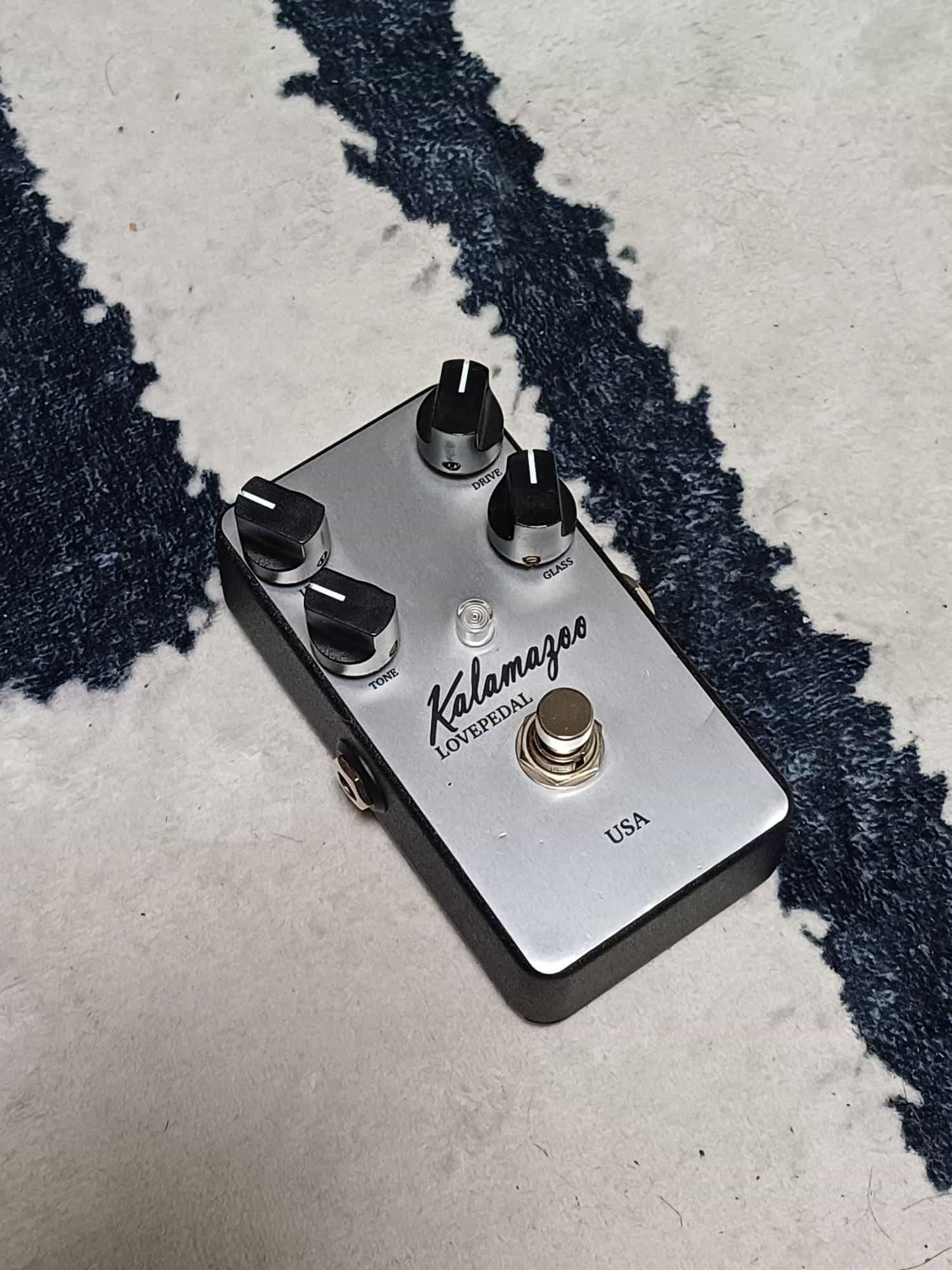 Lovepedal-Kalamazoo-1