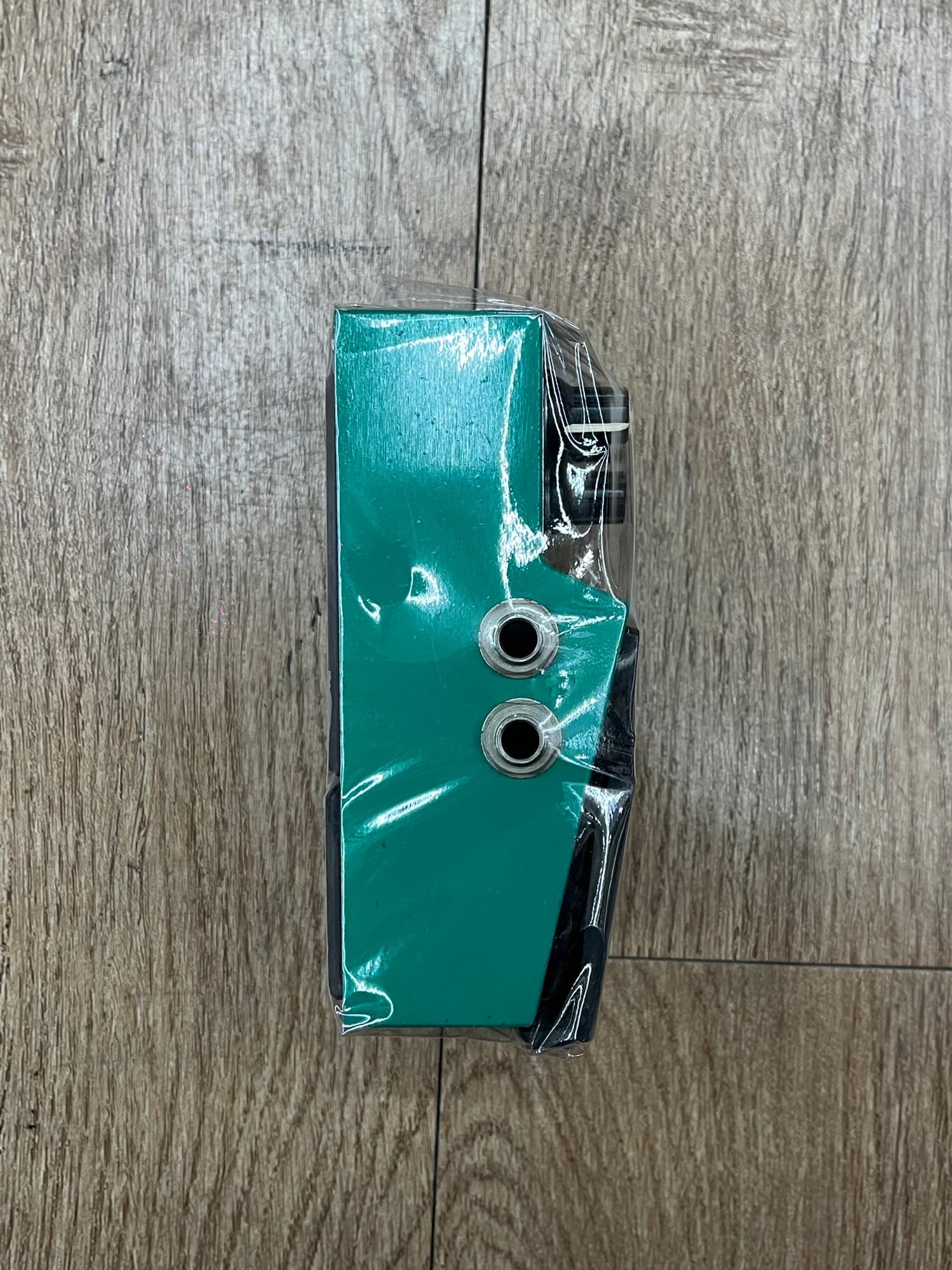 Maxon-DE-01 Digital Echo-3