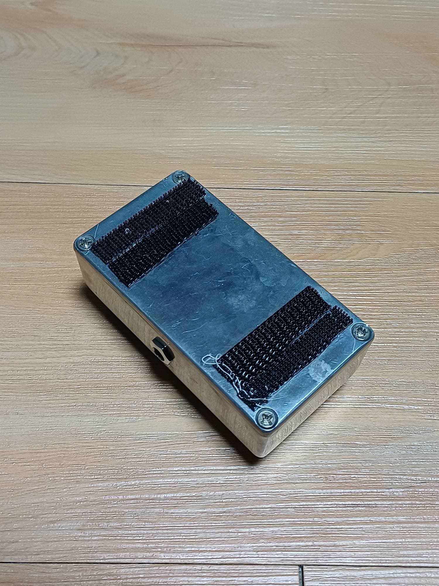 Lovepedal-Kalamazoo-2