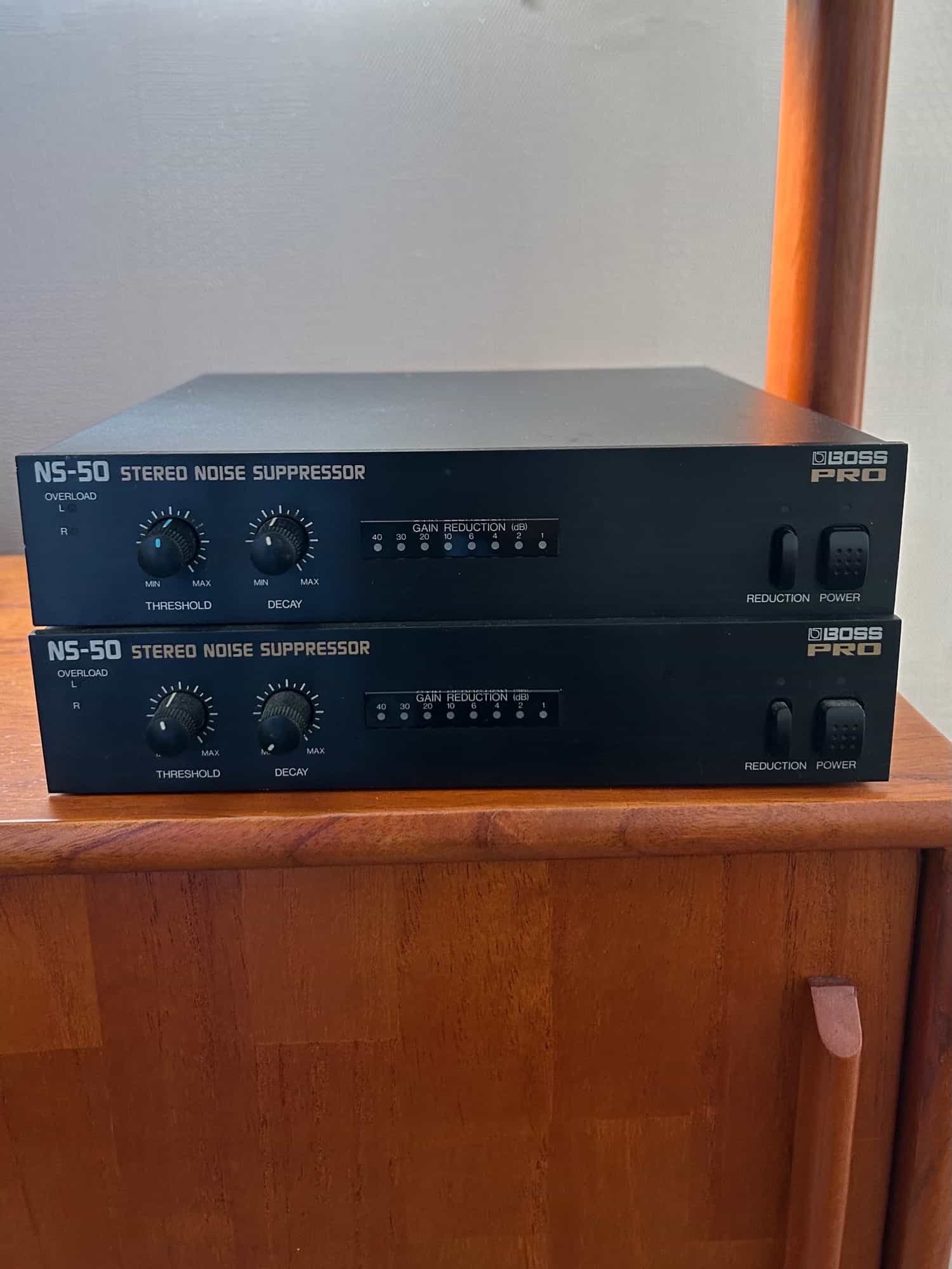 BOSS-ns-50-1