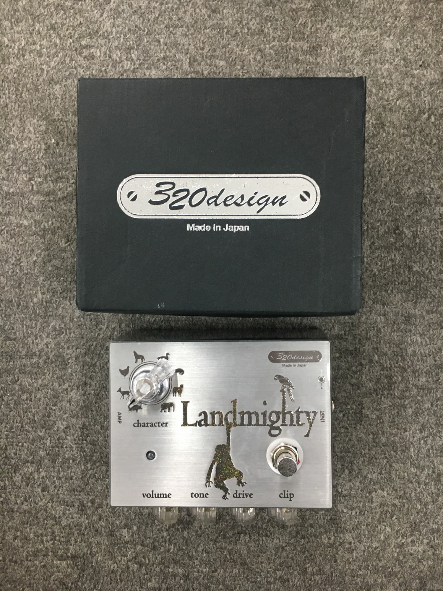 -320Design Landmighty-5