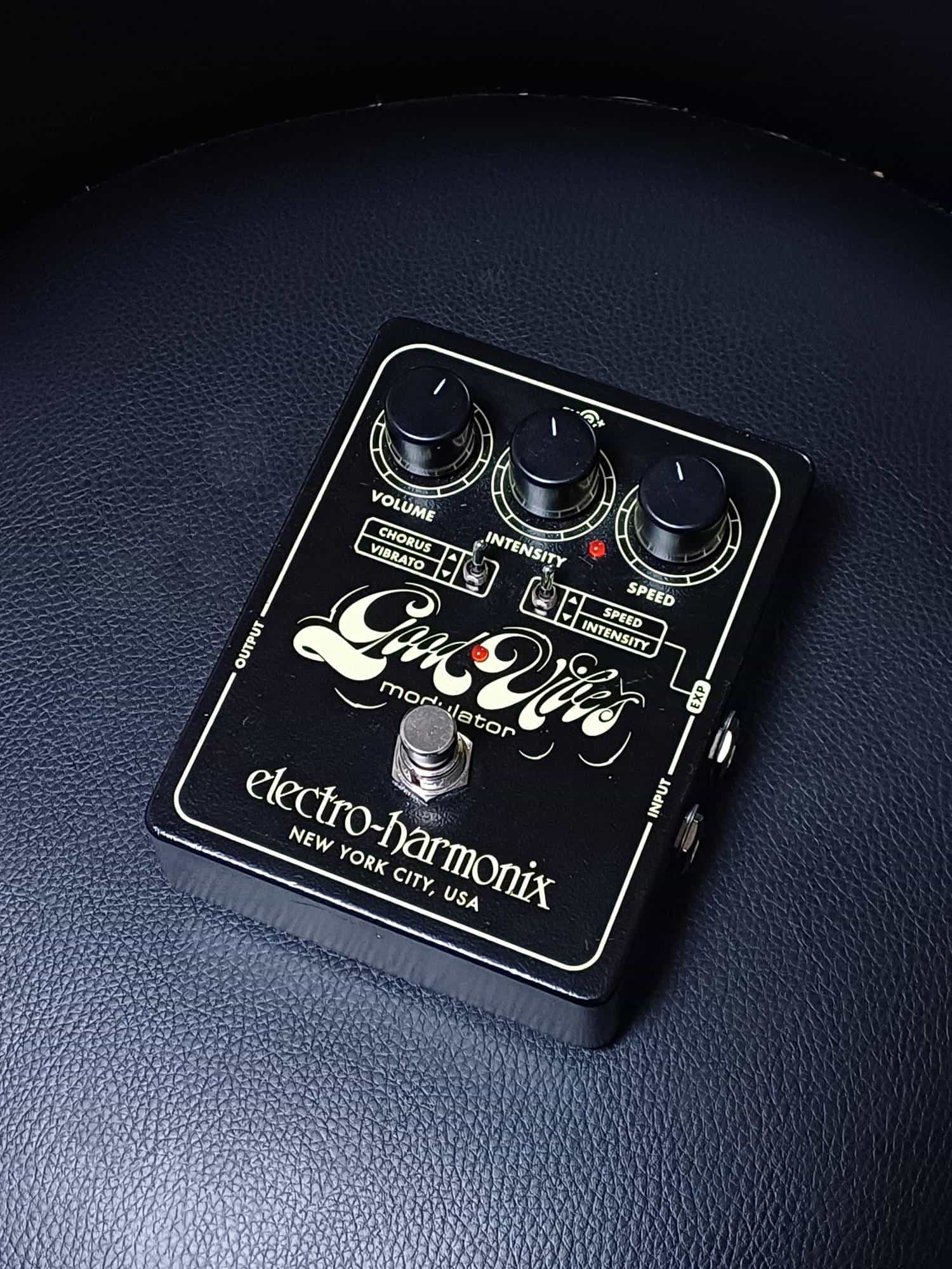 Electro-Harmonix-Good Vibes-1