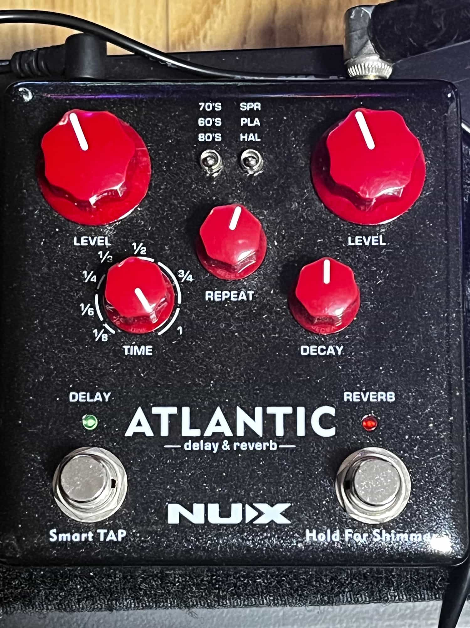 NuX-Atlantic-1
