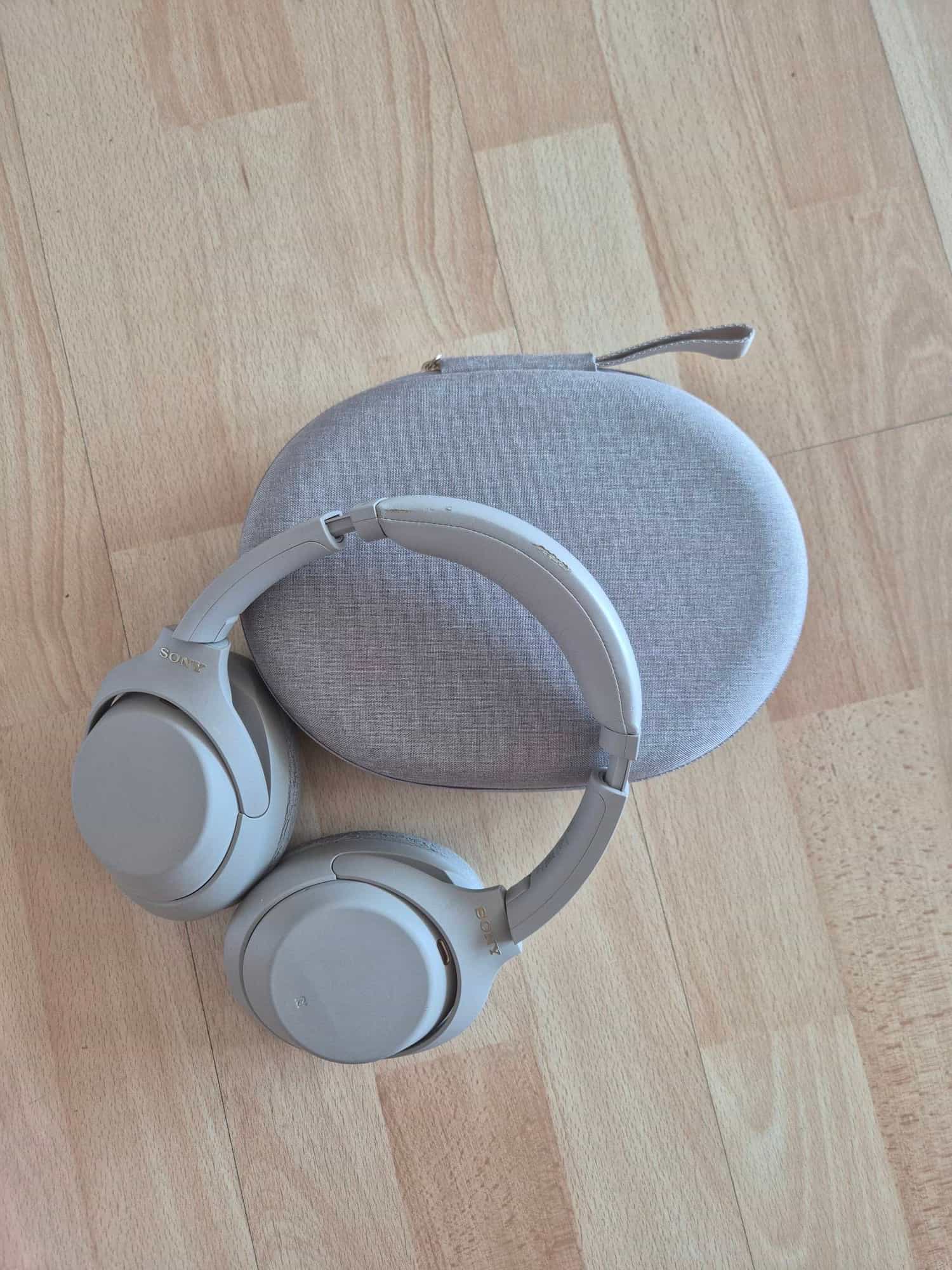 Sony--1
