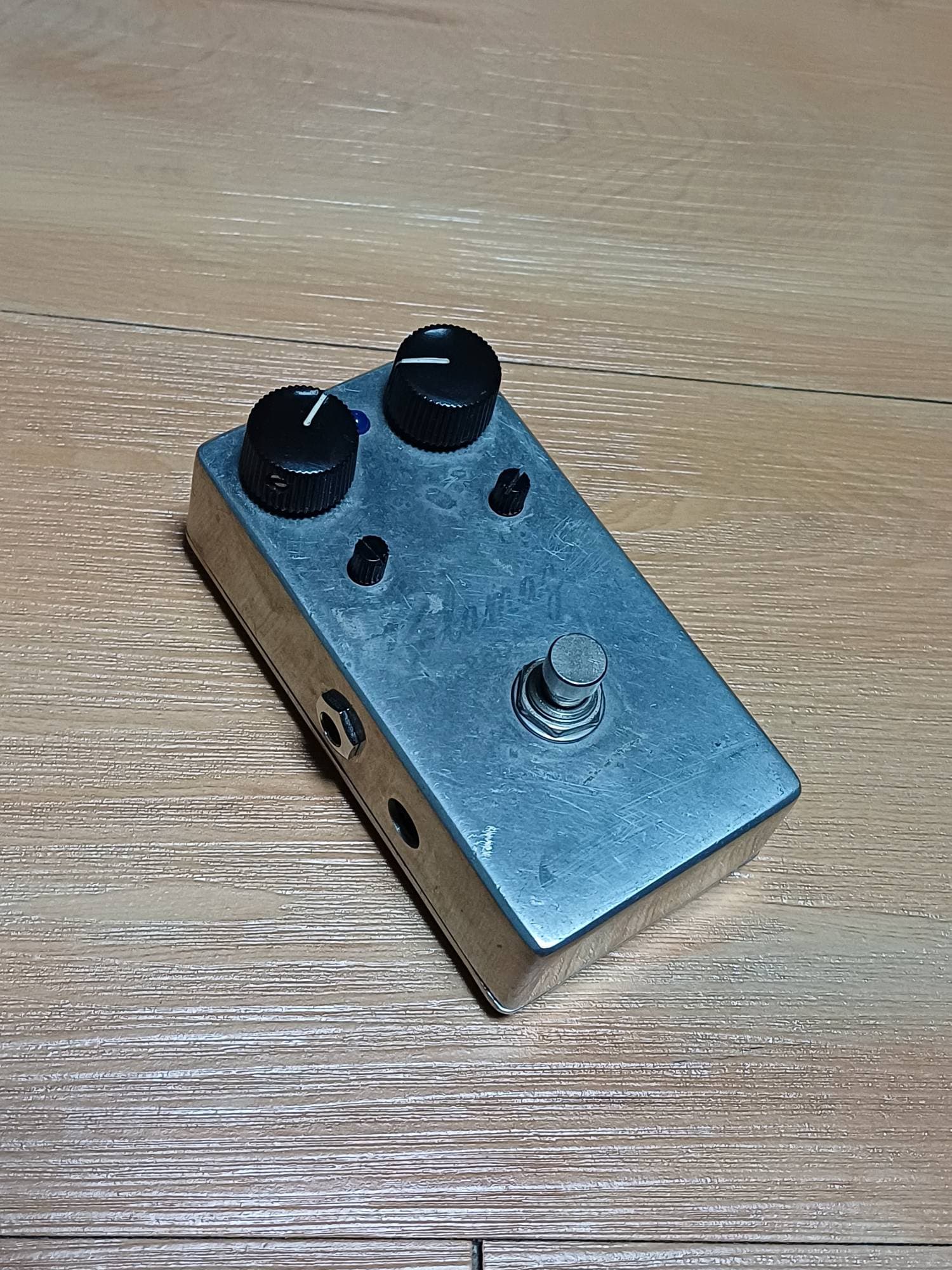 Lovepedal-Kalamazoo-1