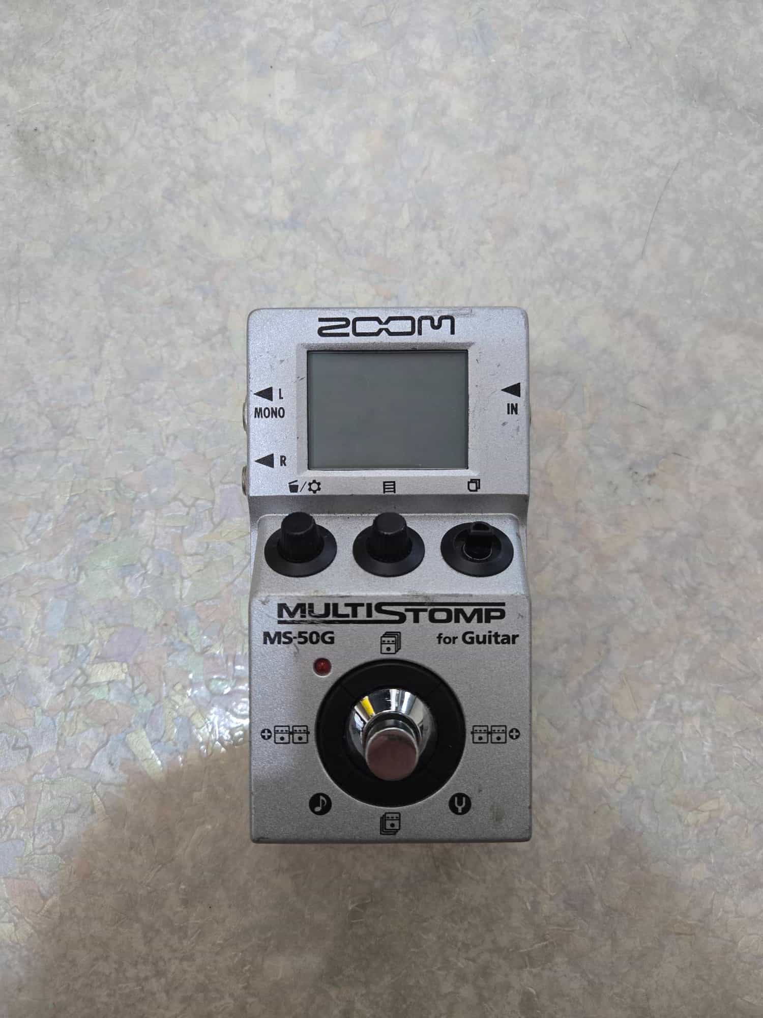 Zoom-MS-50G-1