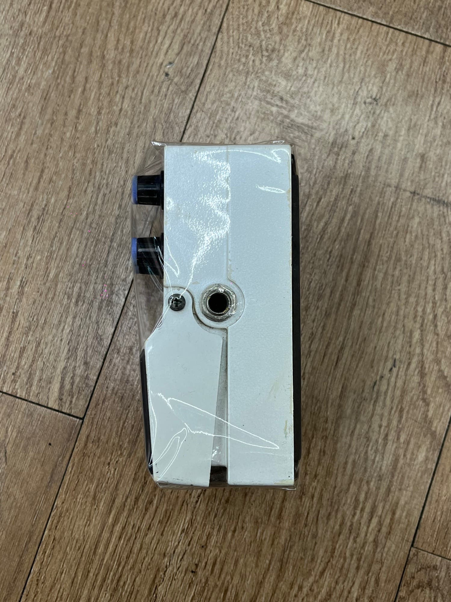 -TOKAI TCH-2 Z-II Chorus-4