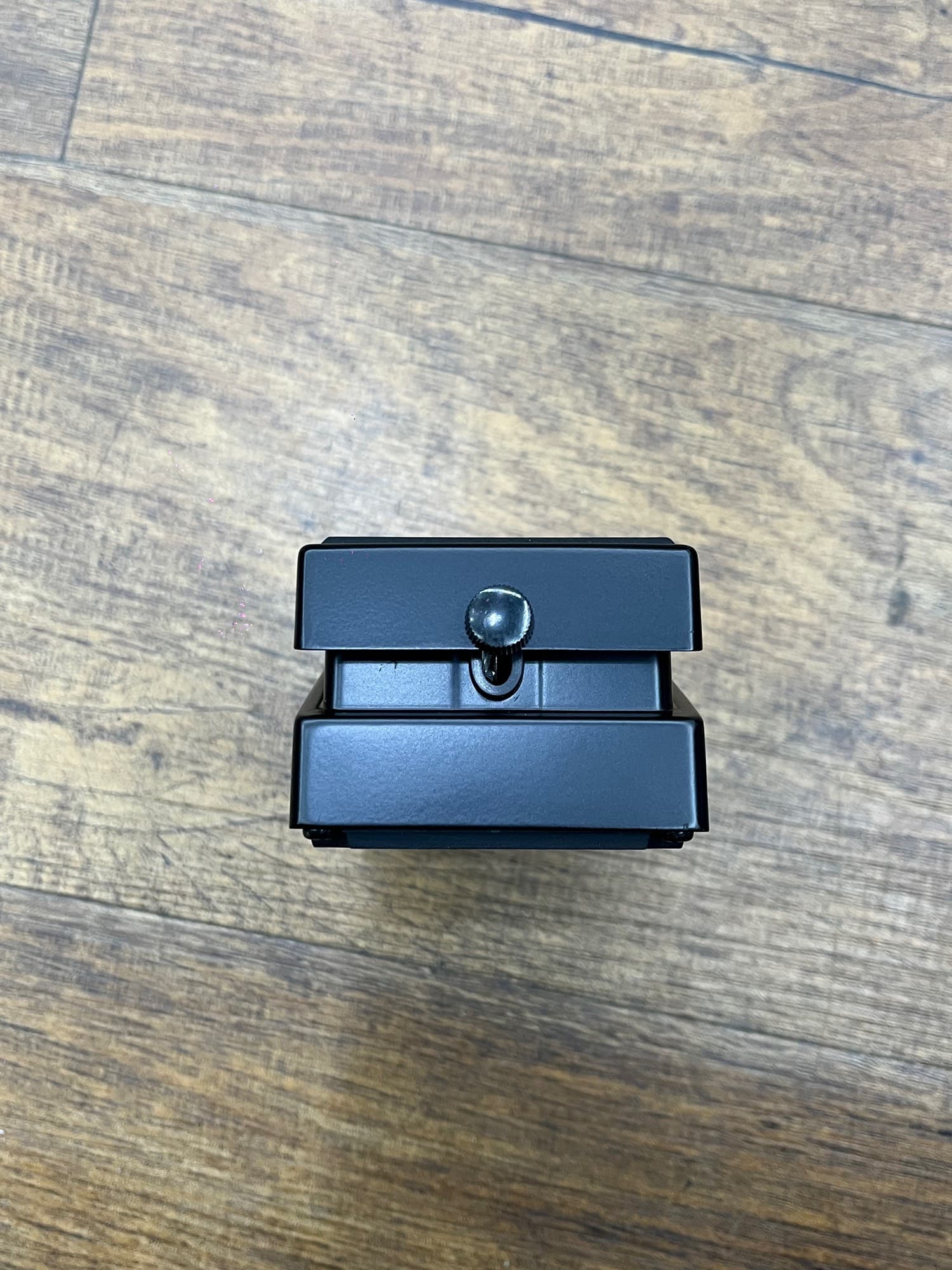 BOSS-HM-3 Hyper Metal-5