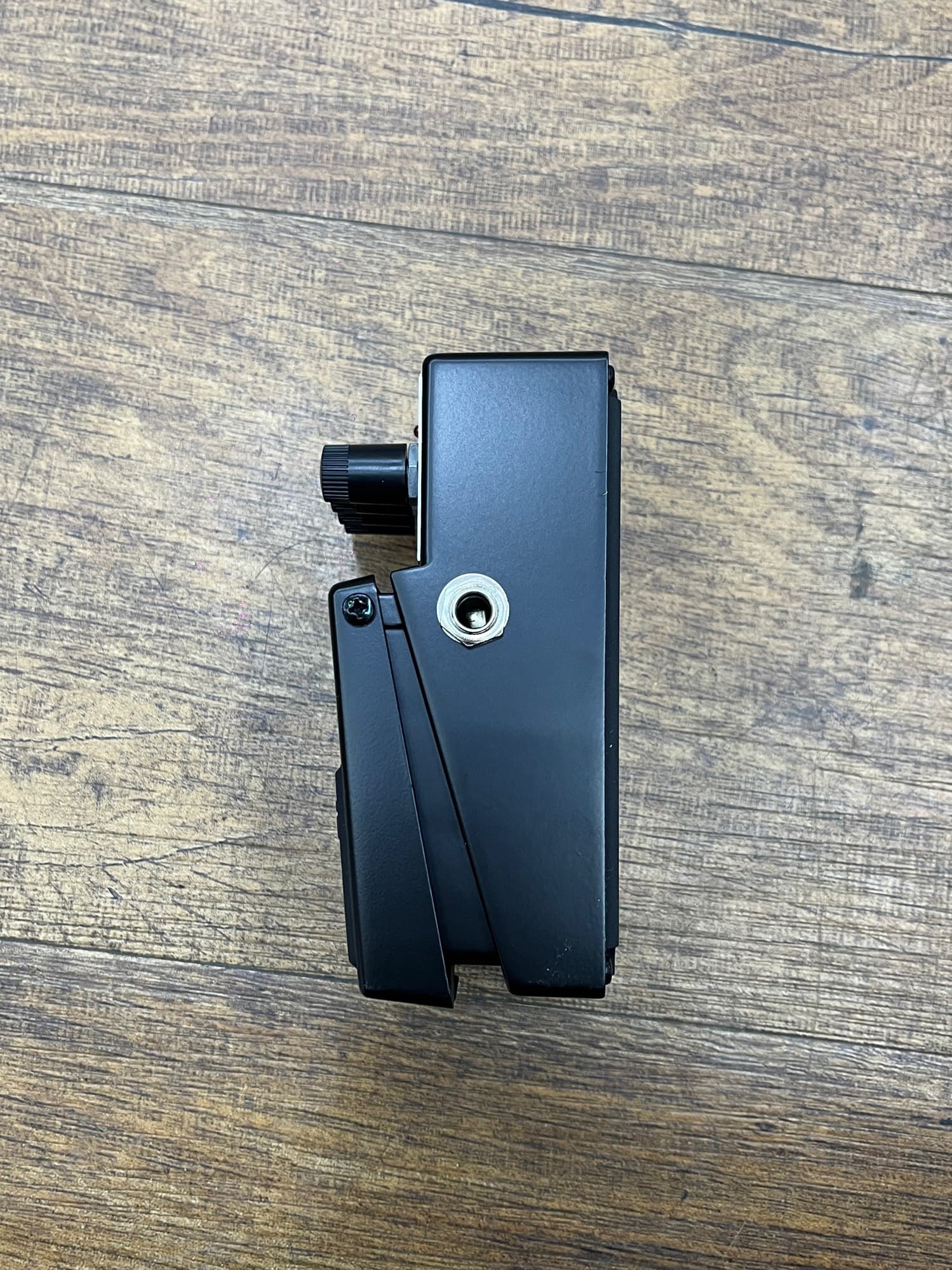 BOSS-HM-3 Hyper Metal-4