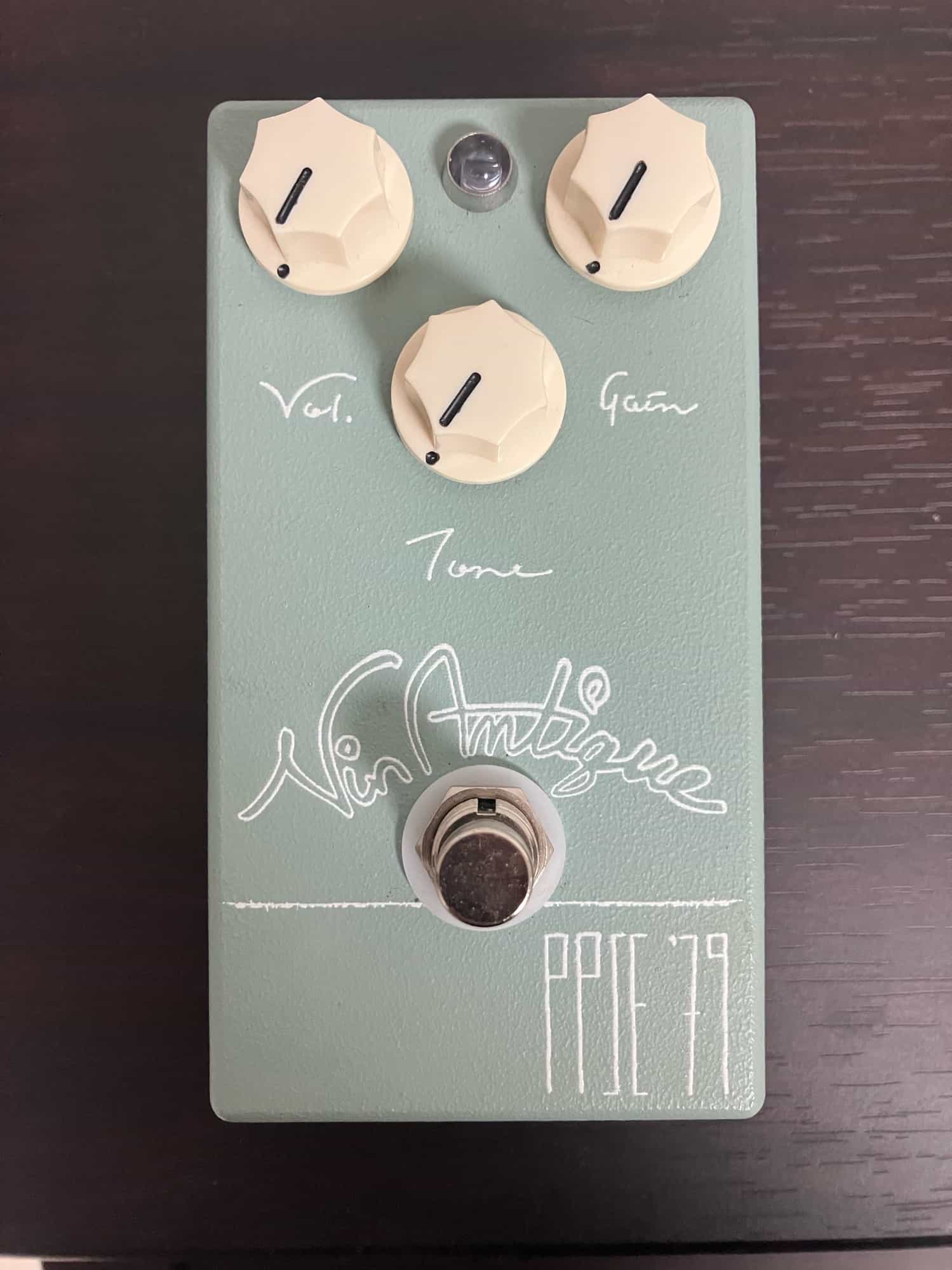 -vin antique ppse-79 ver.3-1