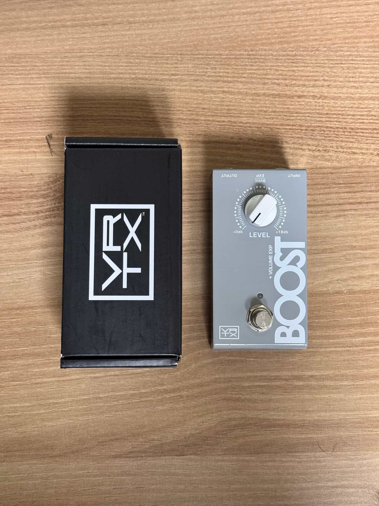 Vertex-Boost-1