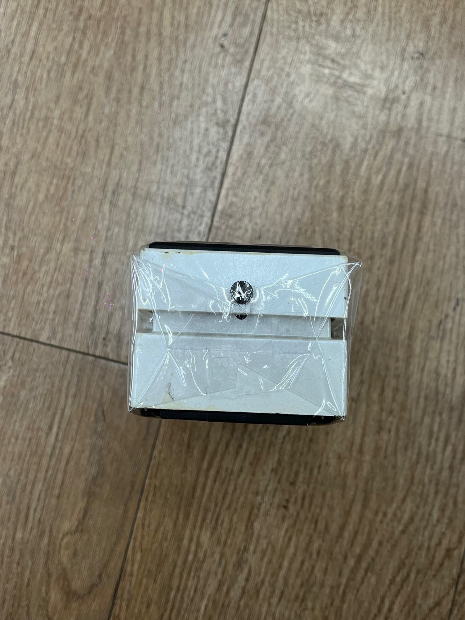 -TOKAI TCH-2 Z-II Chorus-6