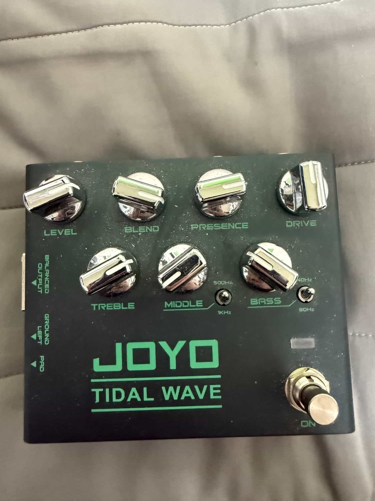 Joyo-R-30 Tidal Wave-1