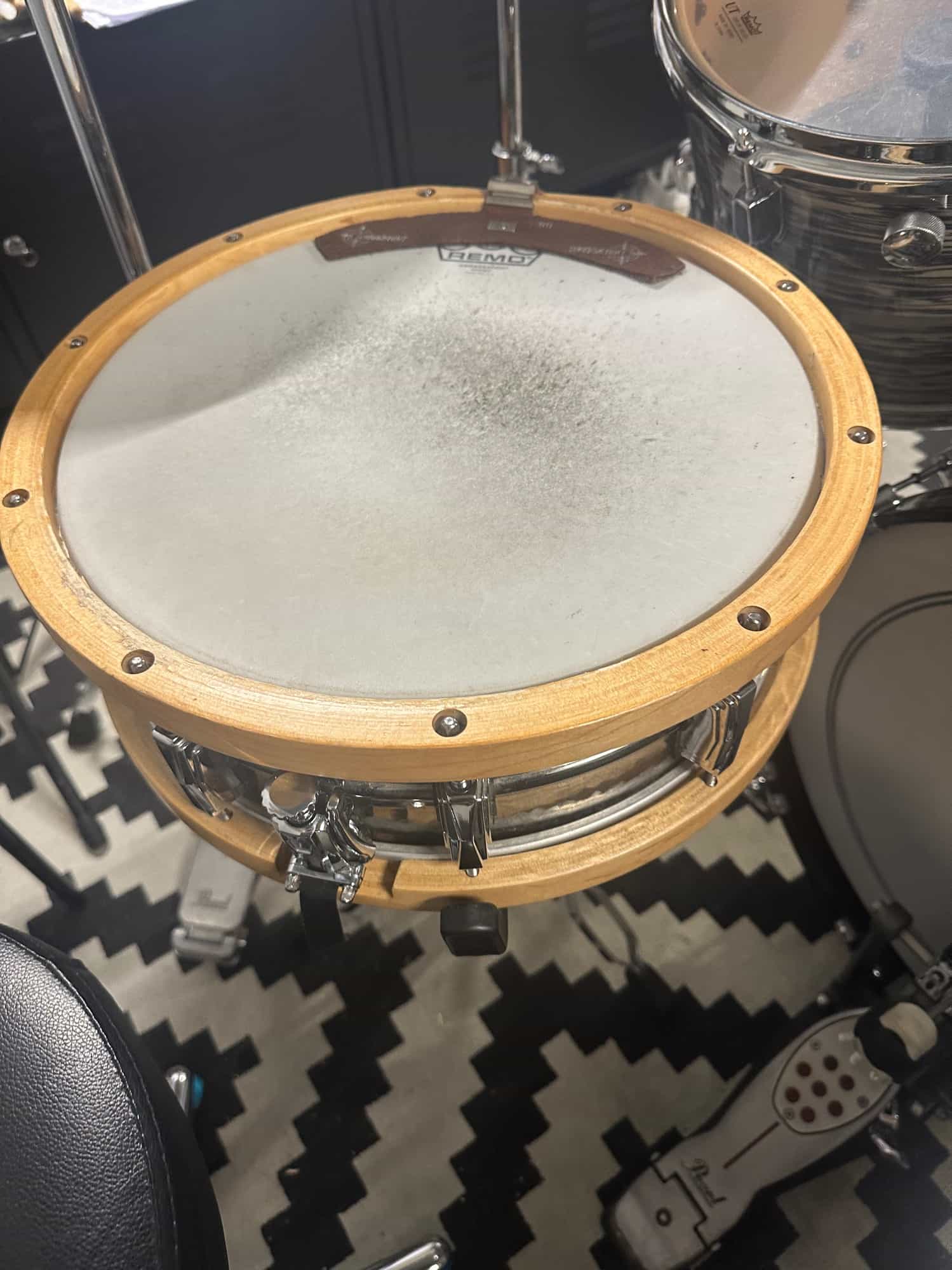 Ludwig--1