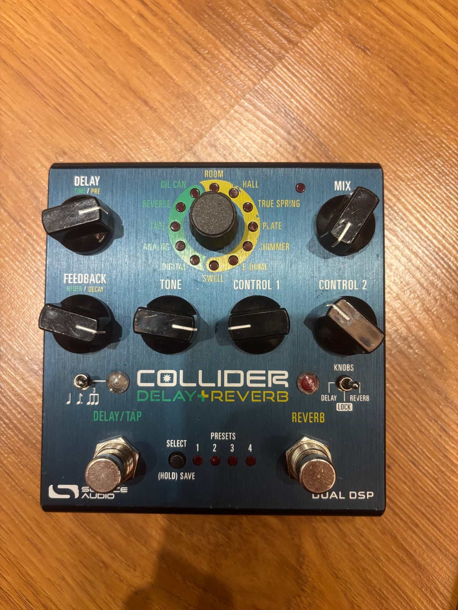 Source Audio-Colider-1