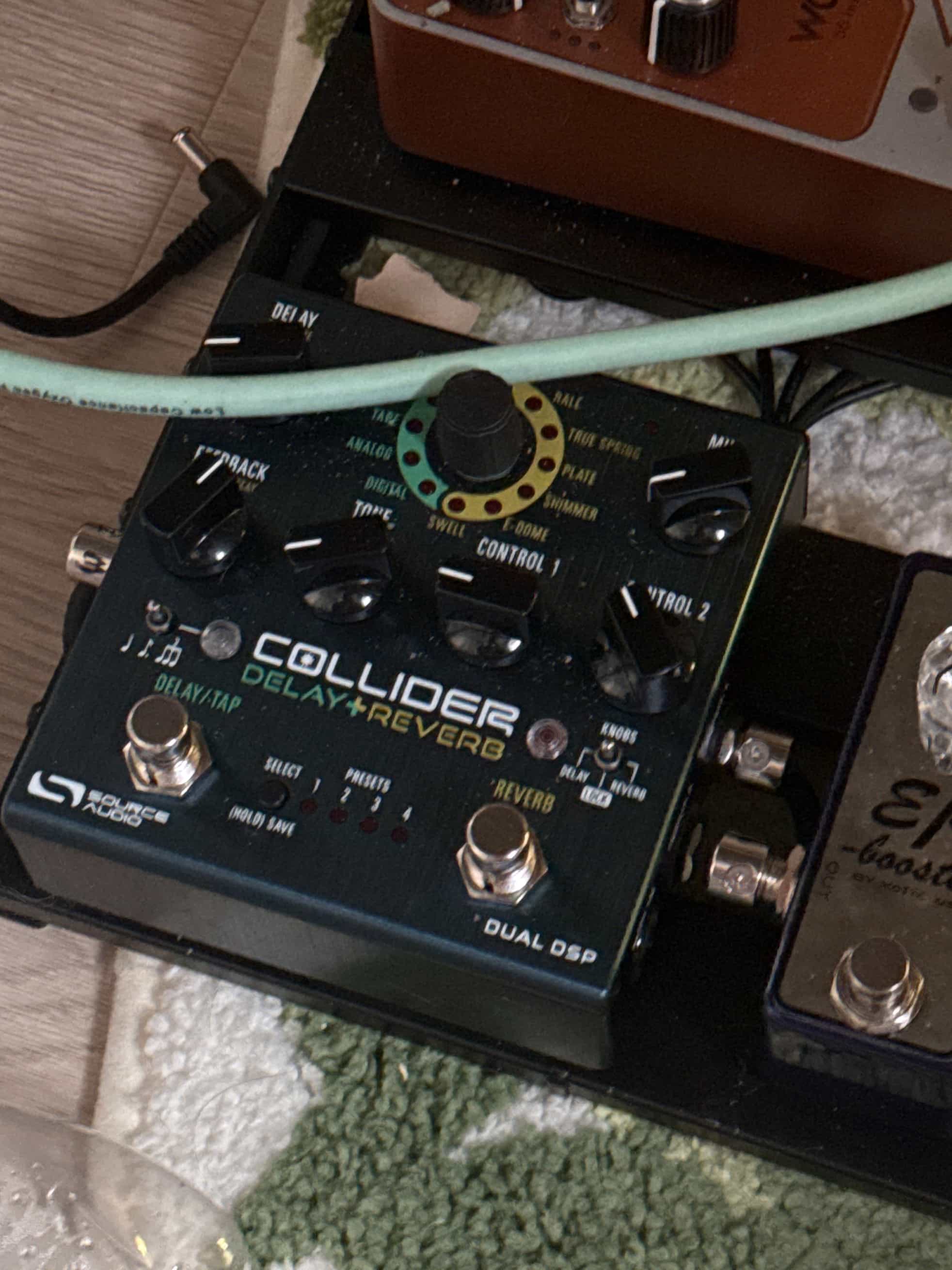 Source Audio-Collider-1