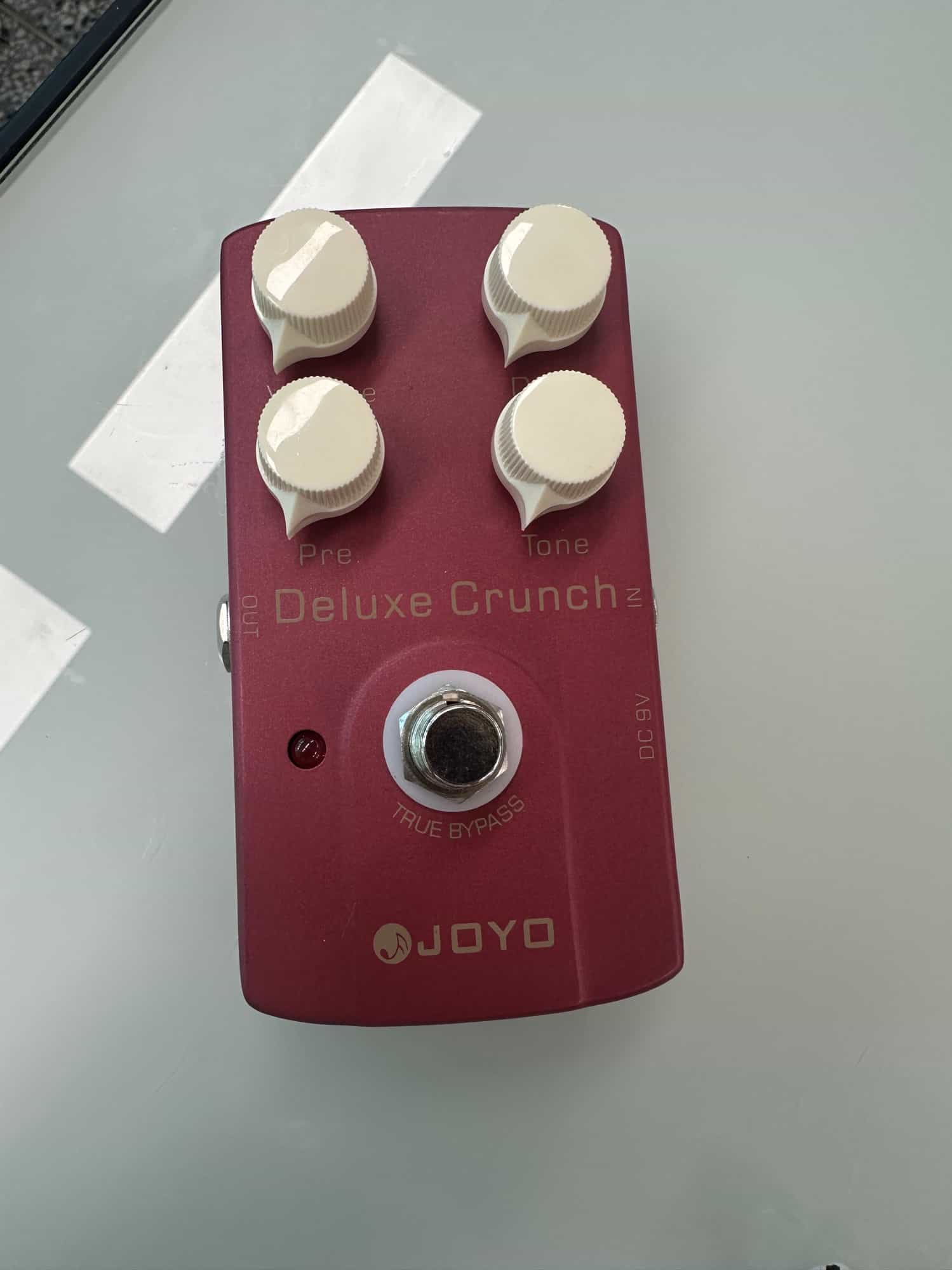 Joyo-JF-39 Deluxe Crunch-1