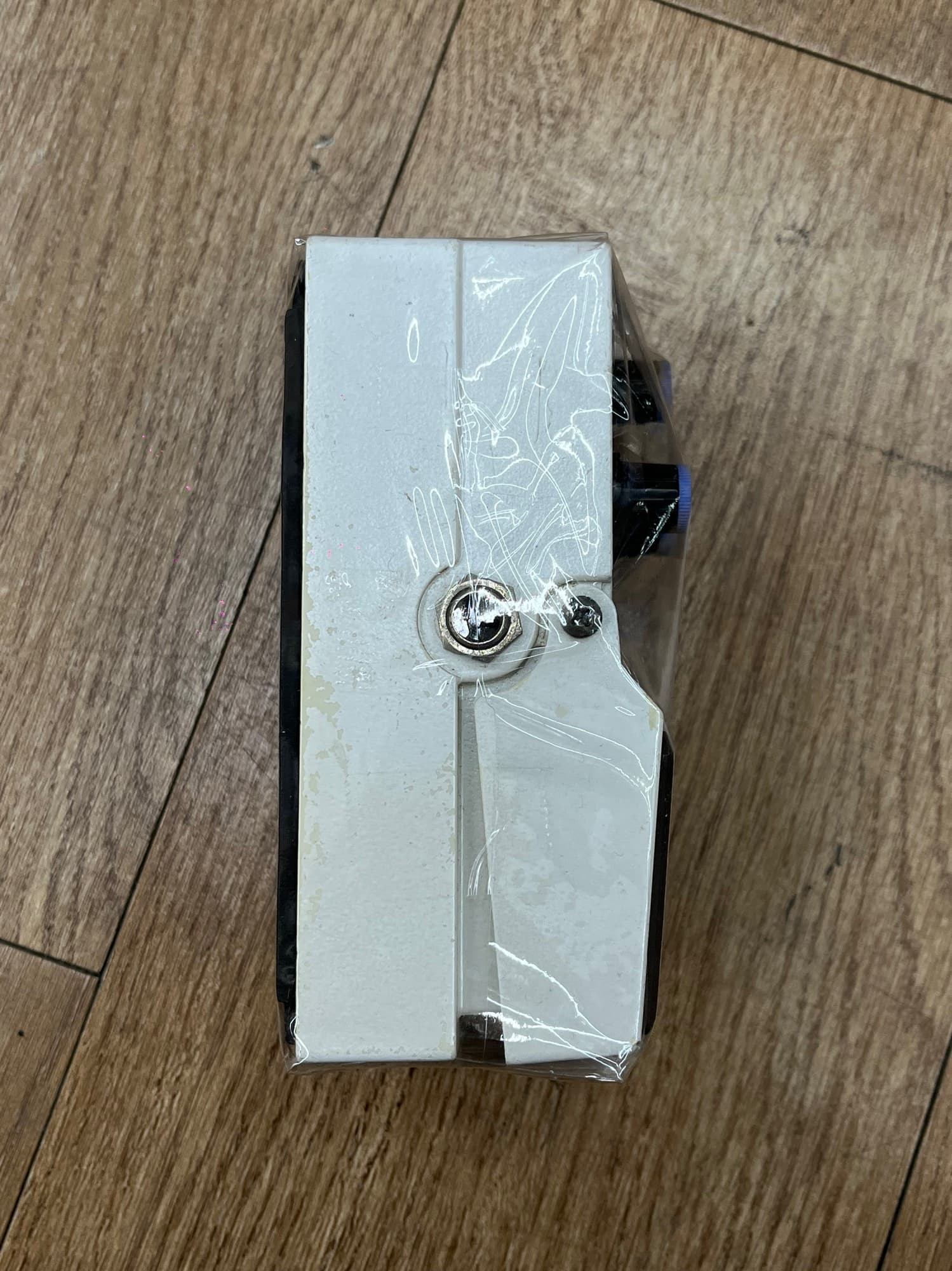 -TOKAI TCH-2 Z-II Chorus-3