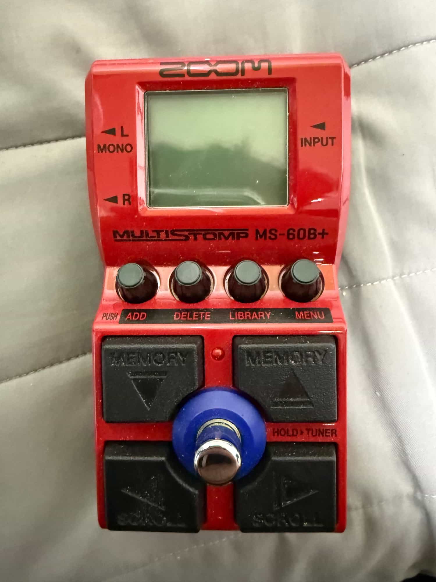 Zoom-MS-60B+-1